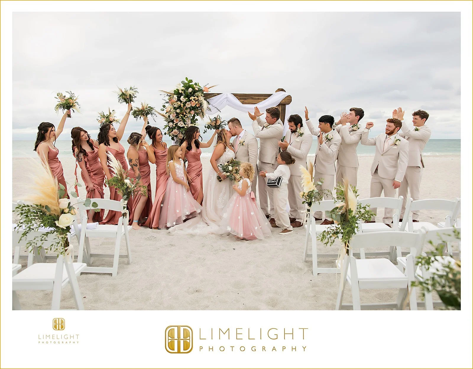 allyssa-and-chris-zota-beach-resort-wedding-photography32.jpg