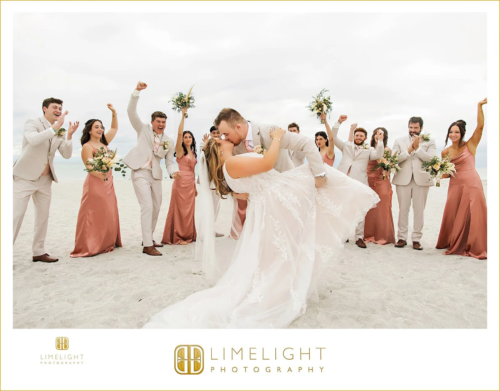 allyssa-and-chris-zota-beach-resort-wedding-photography33.jpg