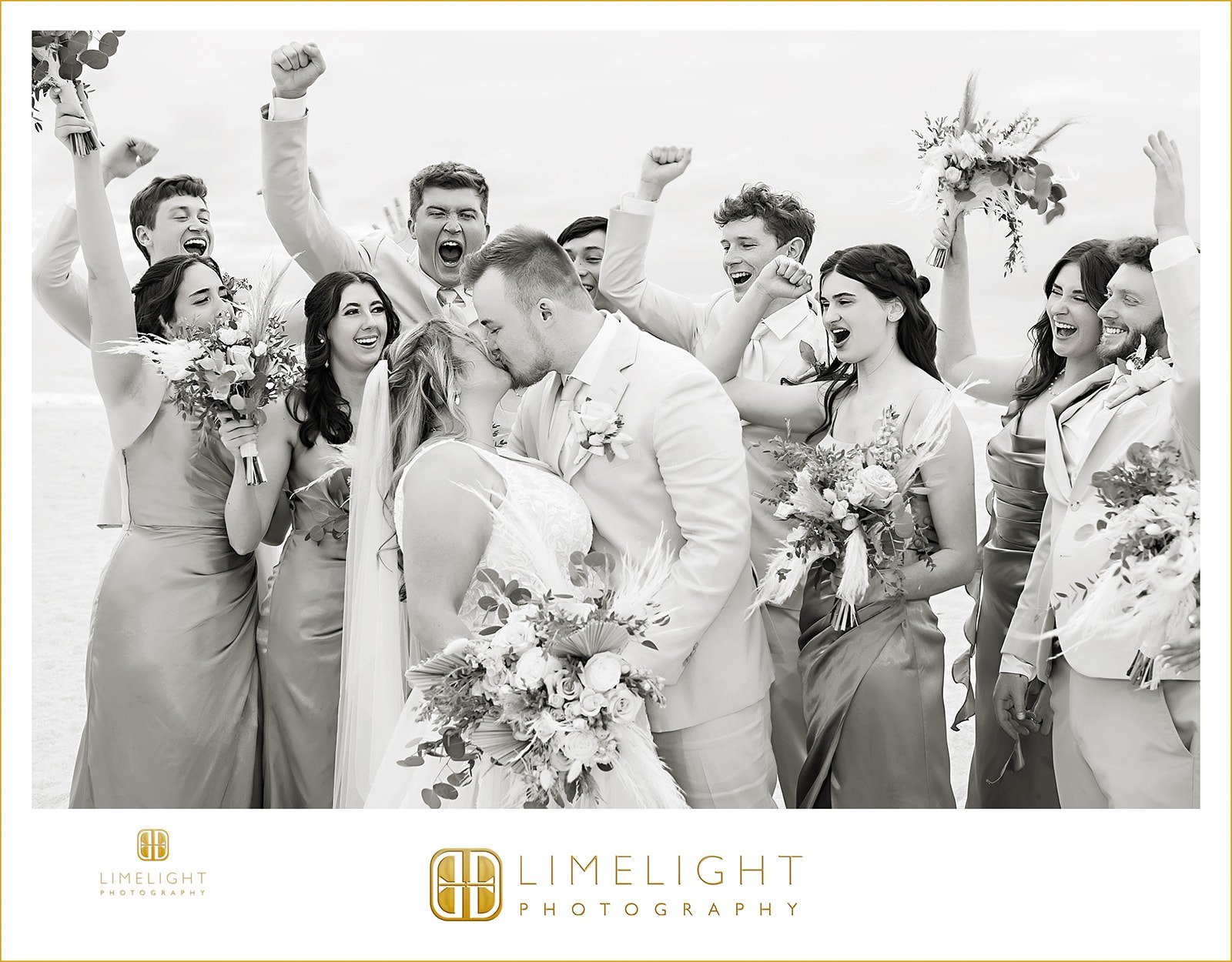 allyssa-and-chris-zota-beach-resort-wedding-photography34.jpg