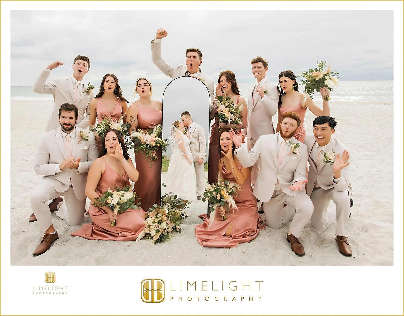 allyssa-and-chris-zota-beach-resort-wedding-photography35.jpg