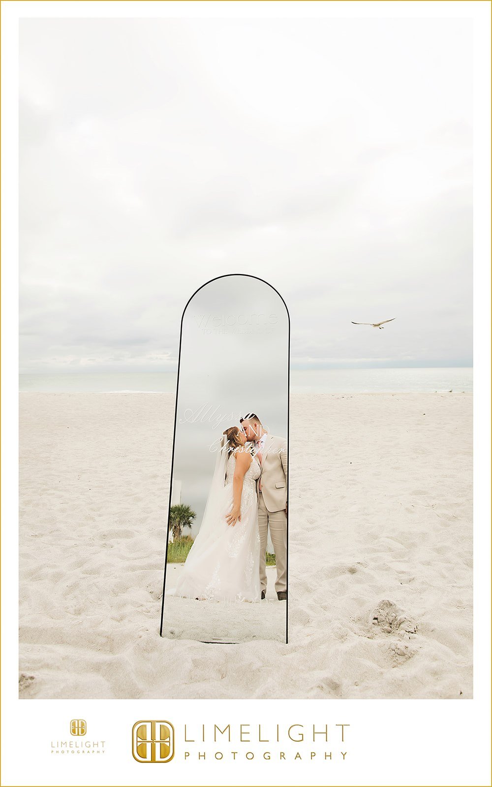 allyssa-and-chris-zota-beach-resort-wedding-photography36.jpg