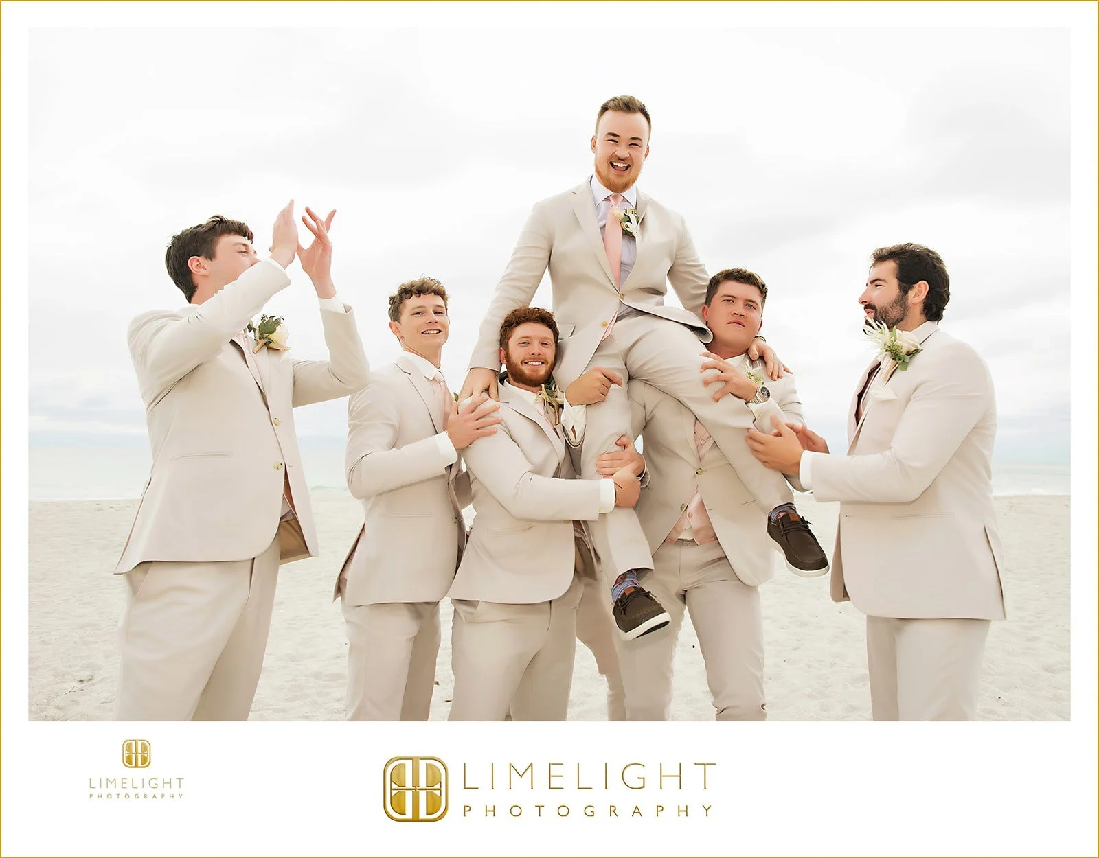 allyssa-and-chris-zota-beach-resort-wedding-photography37.jpg
