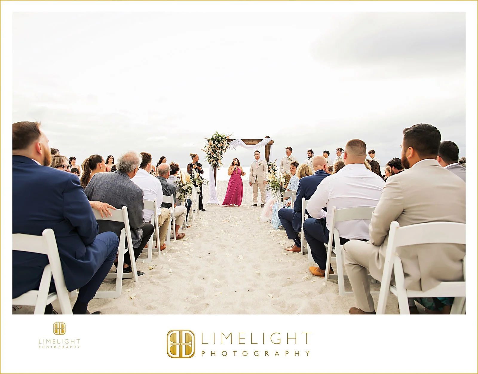 allyssa-and-chris-zota-beach-resort-wedding-photography39.jpg
