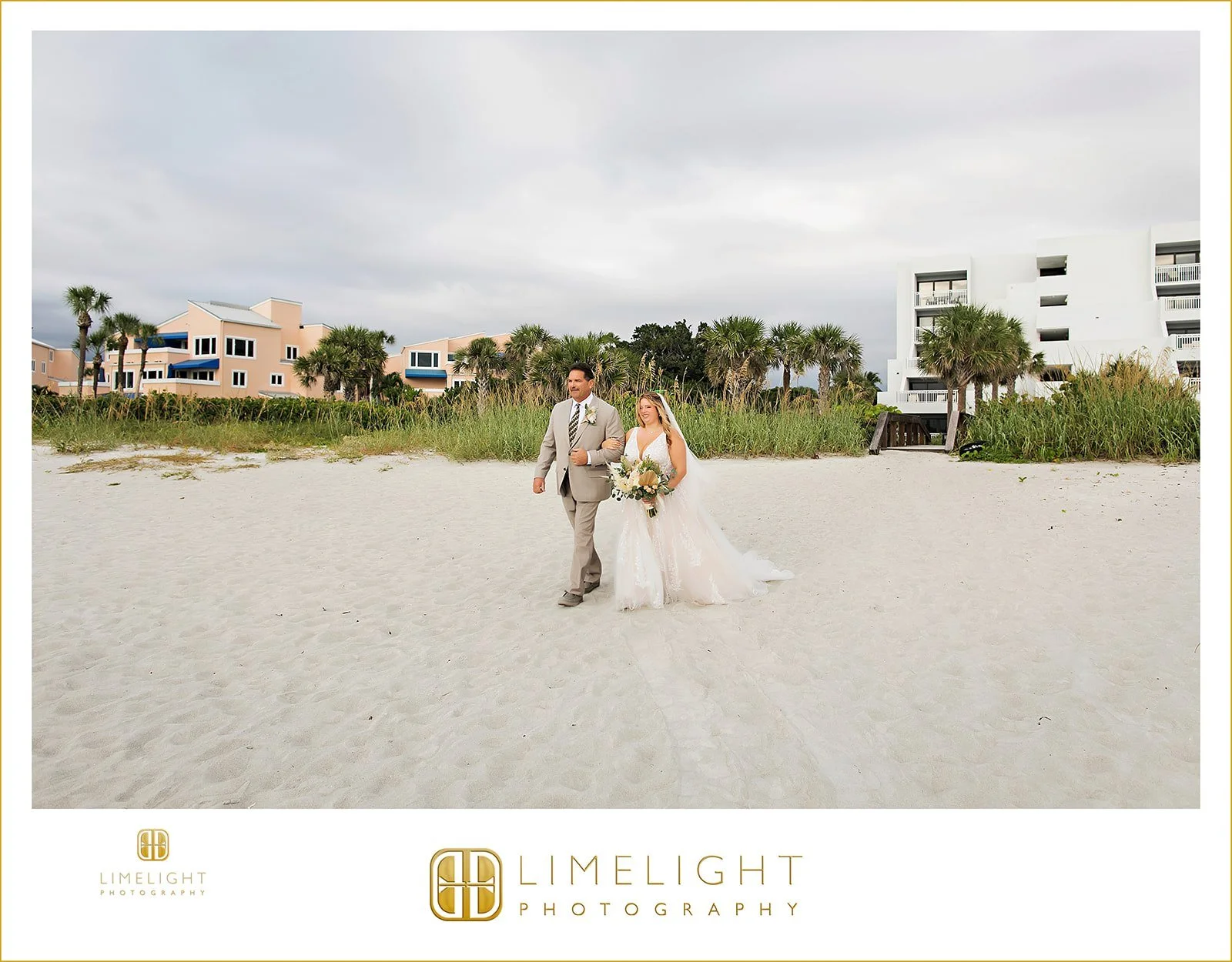 allyssa-and-chris-zota-beach-resort-wedding-photography40.jpg