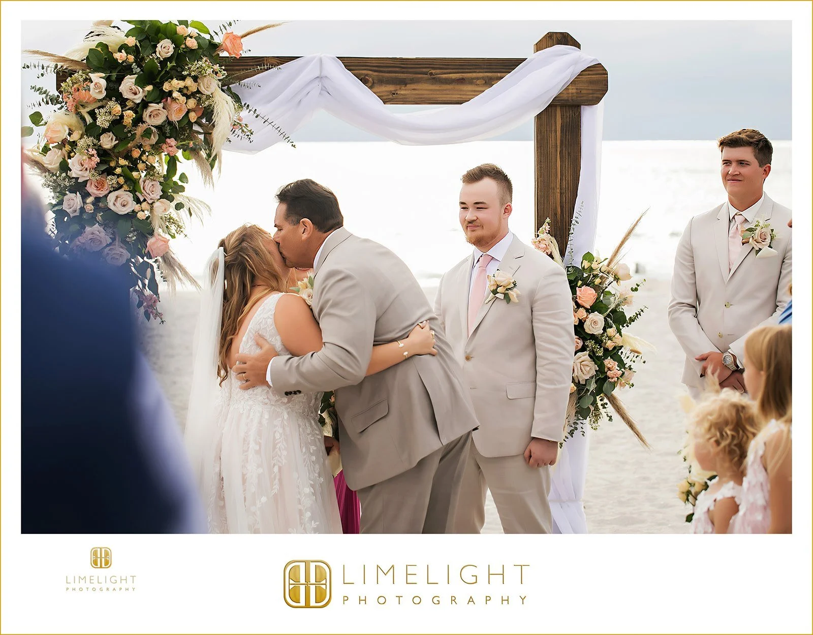 allyssa-and-chris-zota-beach-resort-wedding-photography41.jpg