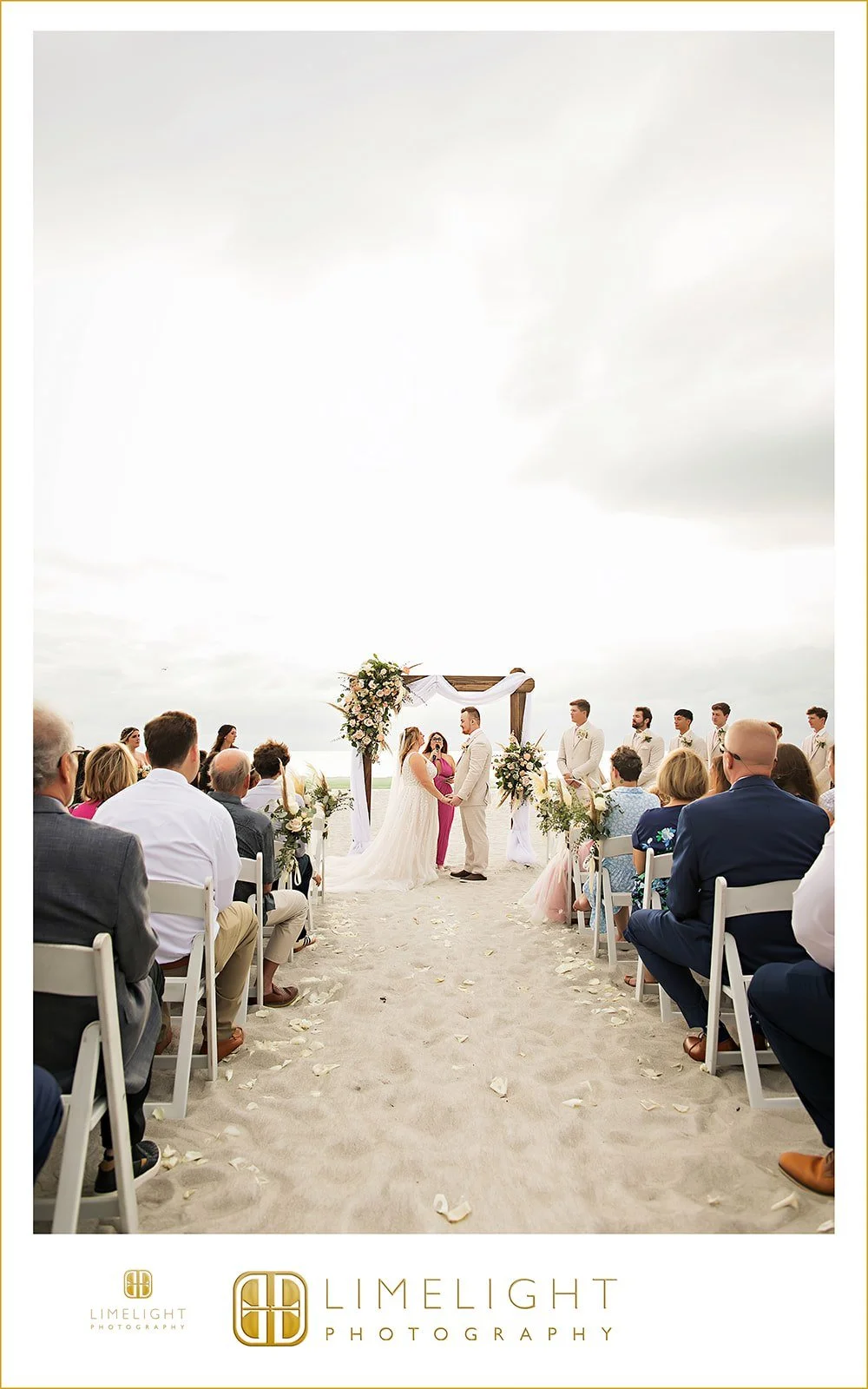 allyssa-and-chris-zota-beach-resort-wedding-photography42.jpg