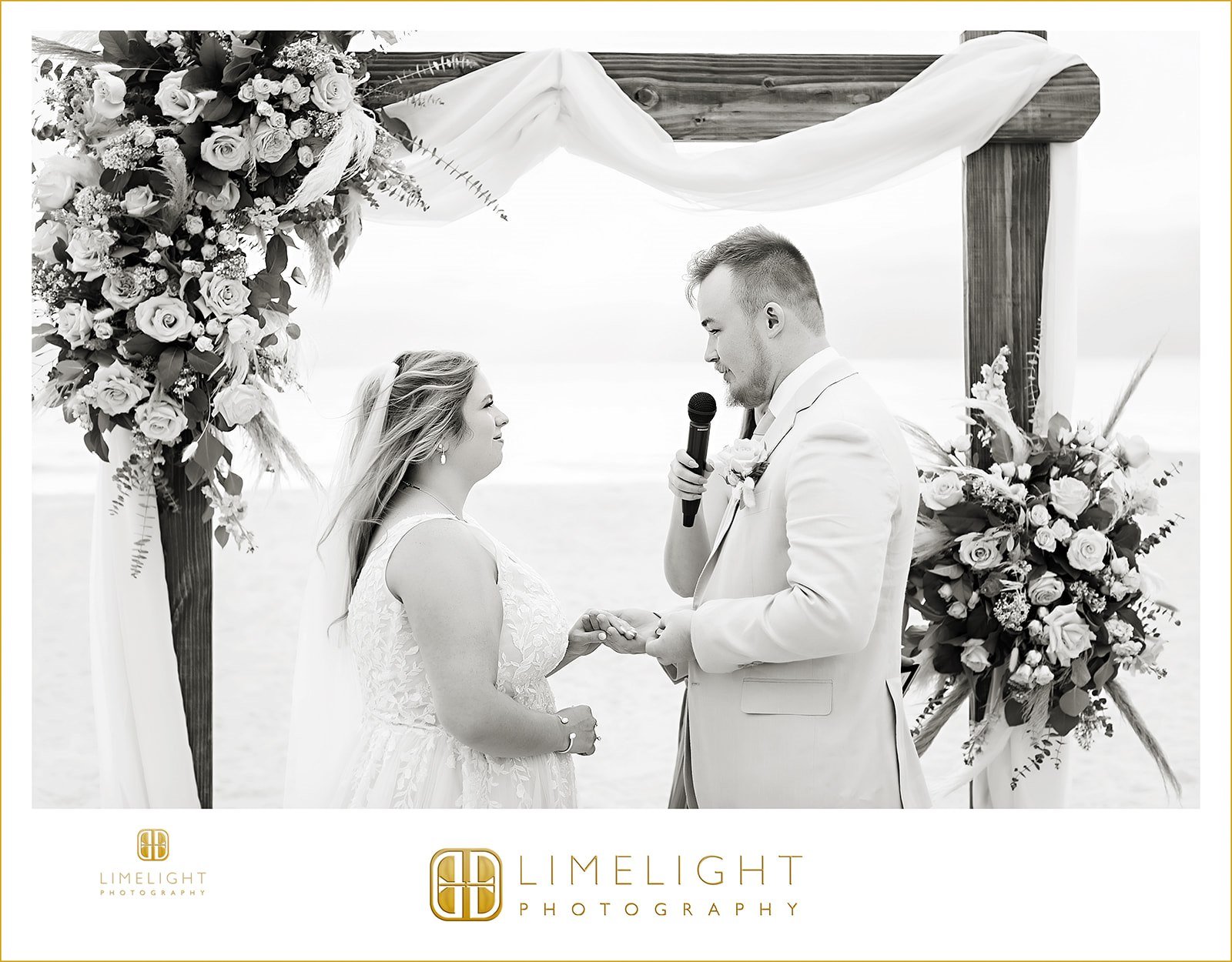 allyssa-and-chris-zota-beach-resort-wedding-photography43.jpg