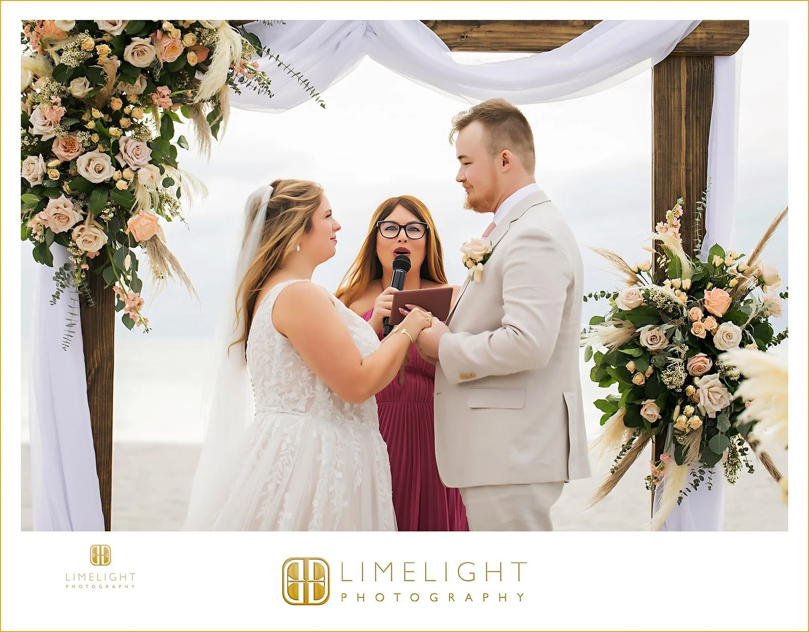 allyssa-and-chris-zota-beach-resort-wedding-photography44.jpg