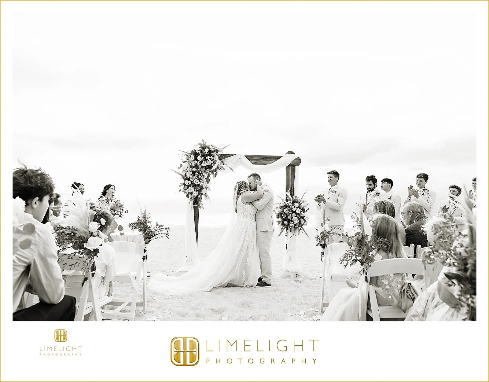 allyssa-and-chris-zota-beach-resort-wedding-photography45.jpg