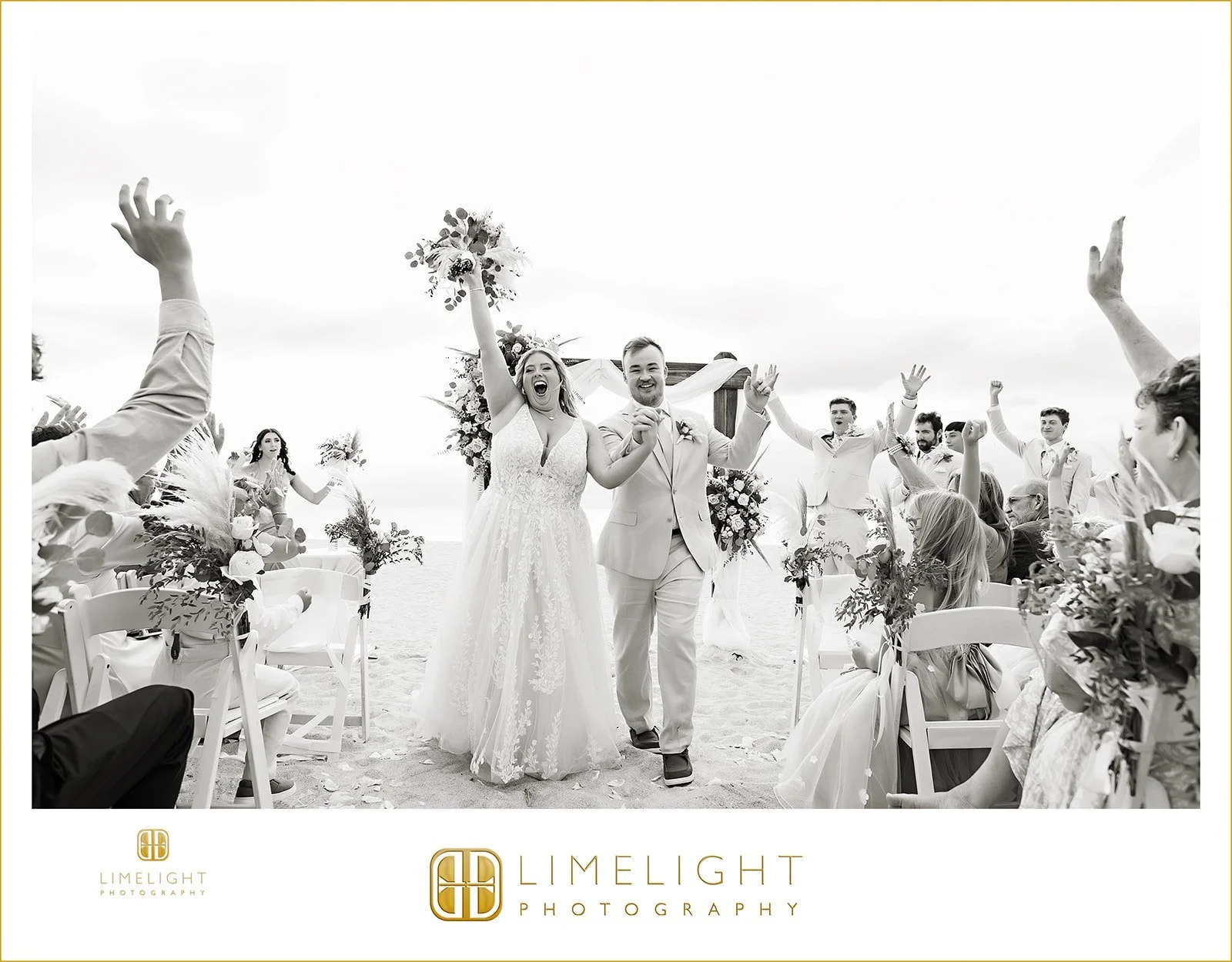 allyssa-and-chris-zota-beach-resort-wedding-photography46.jpg