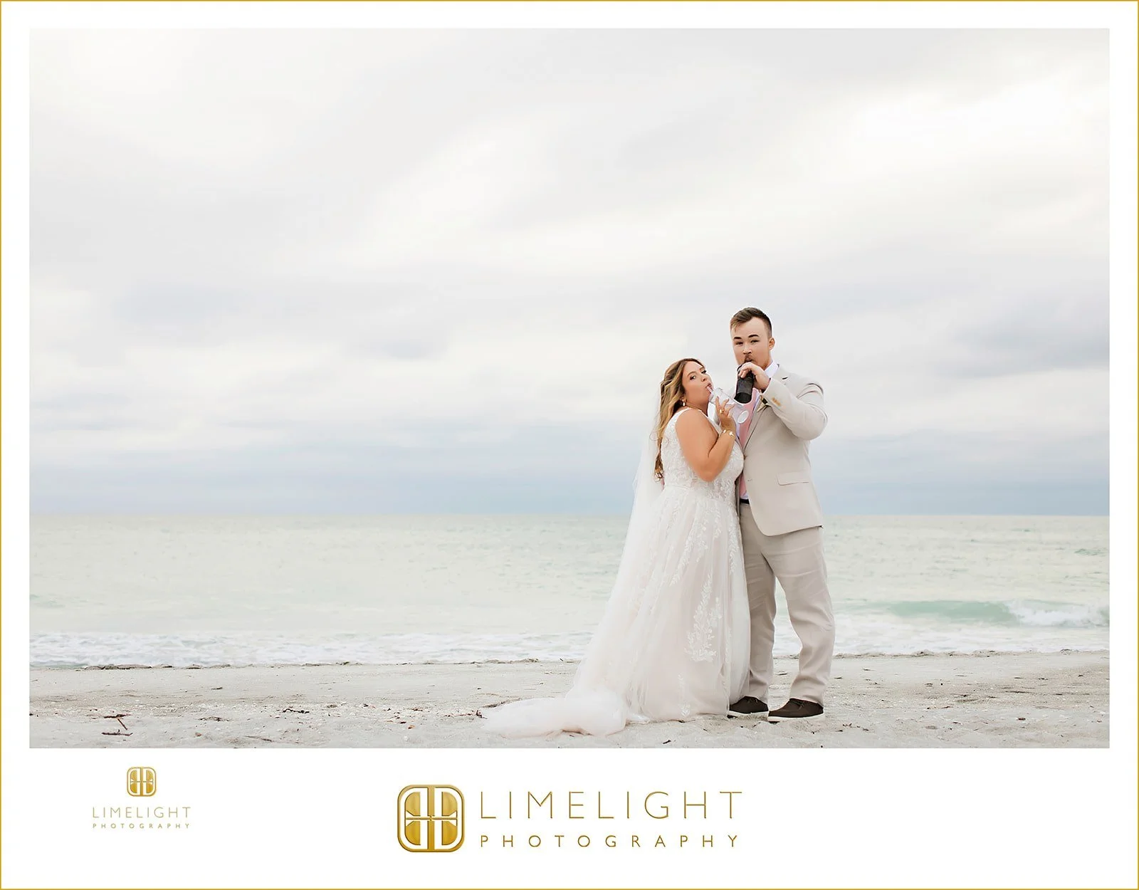 allyssa-and-chris-zota-beach-resort-wedding-photography47.jpg