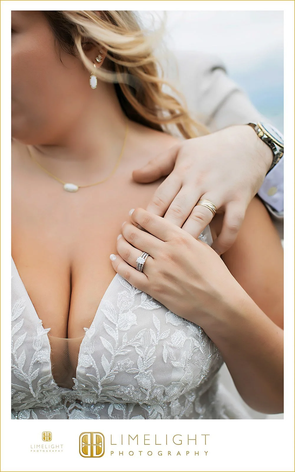 allyssa-and-chris-zota-beach-resort-wedding-photography48.jpg