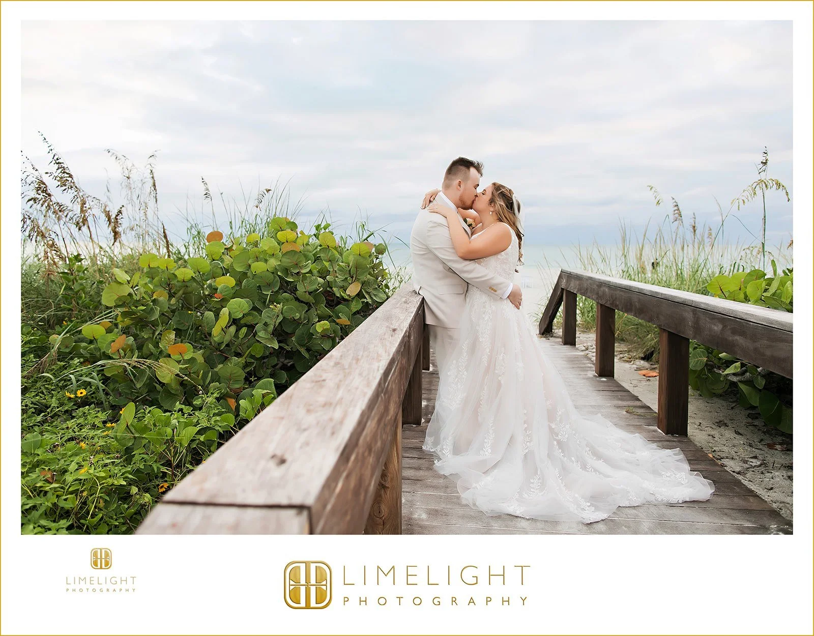 allyssa-and-chris-zota-beach-resort-wedding-photography49.jpg