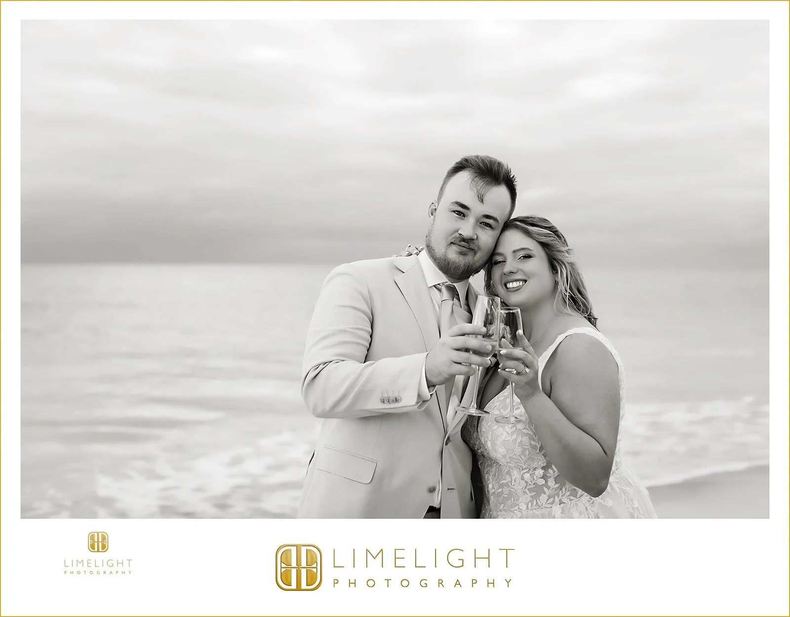 allyssa-and-chris-zota-beach-resort-wedding-photography50.jpg