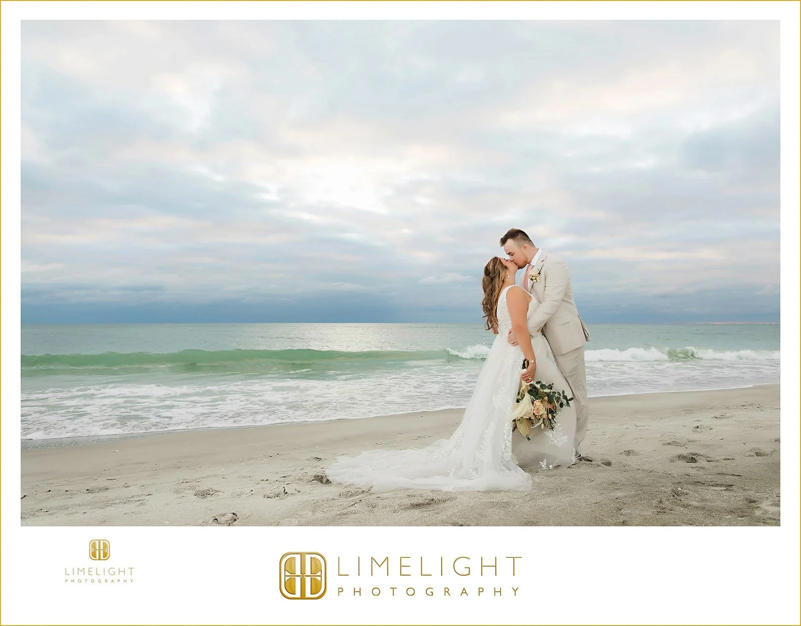 allyssa-and-chris-zota-beach-resort-wedding-photography51.jpg