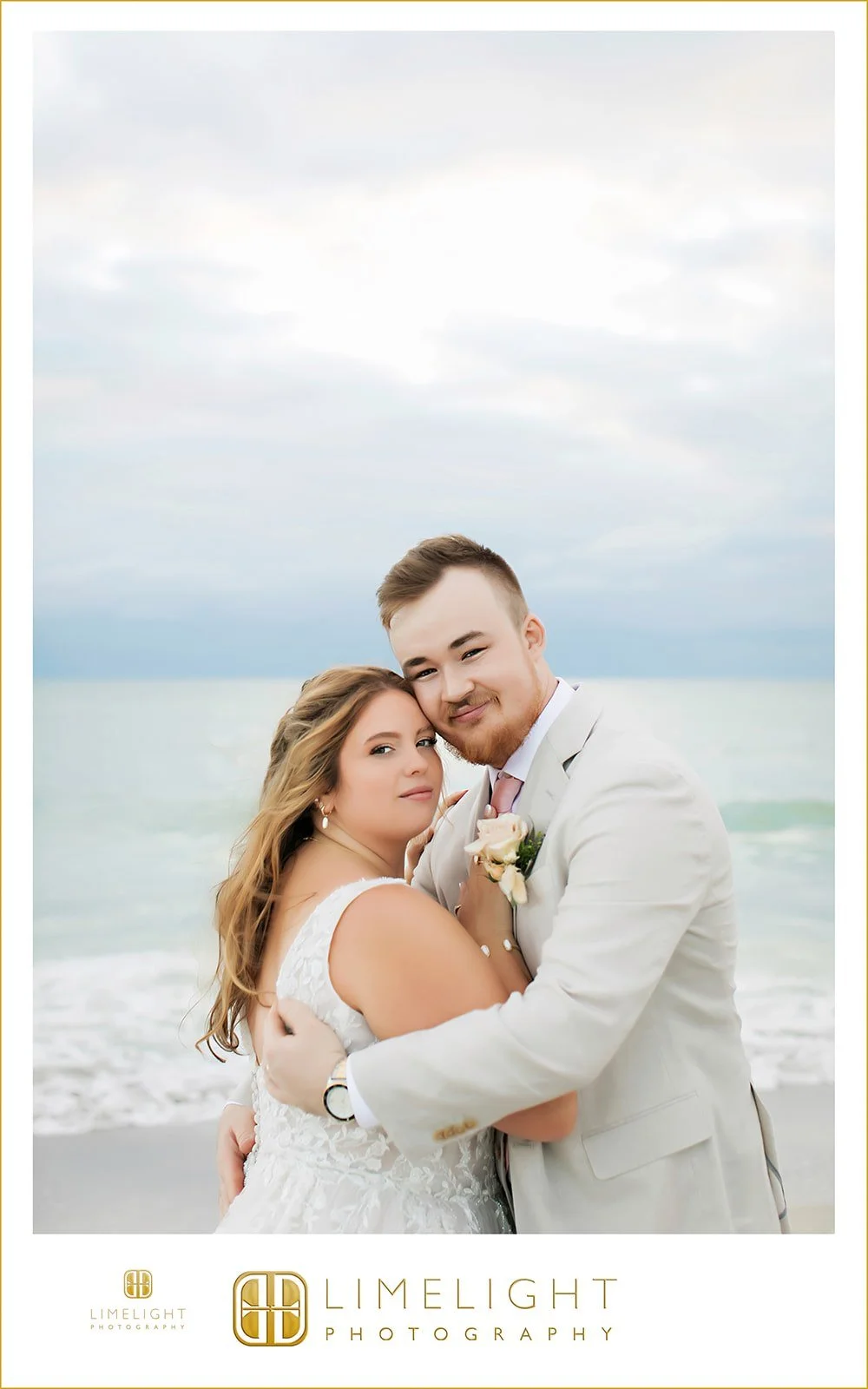 allyssa-and-chris-zota-beach-resort-wedding-photography52.jpg