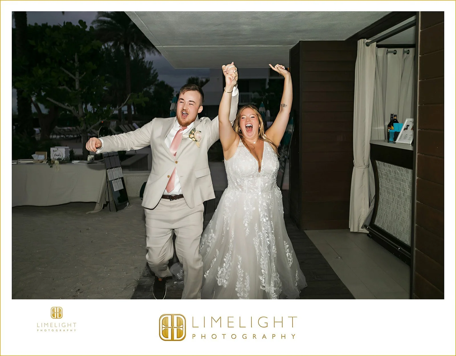 allyssa-and-chris-zota-beach-resort-wedding-photography53.jpg