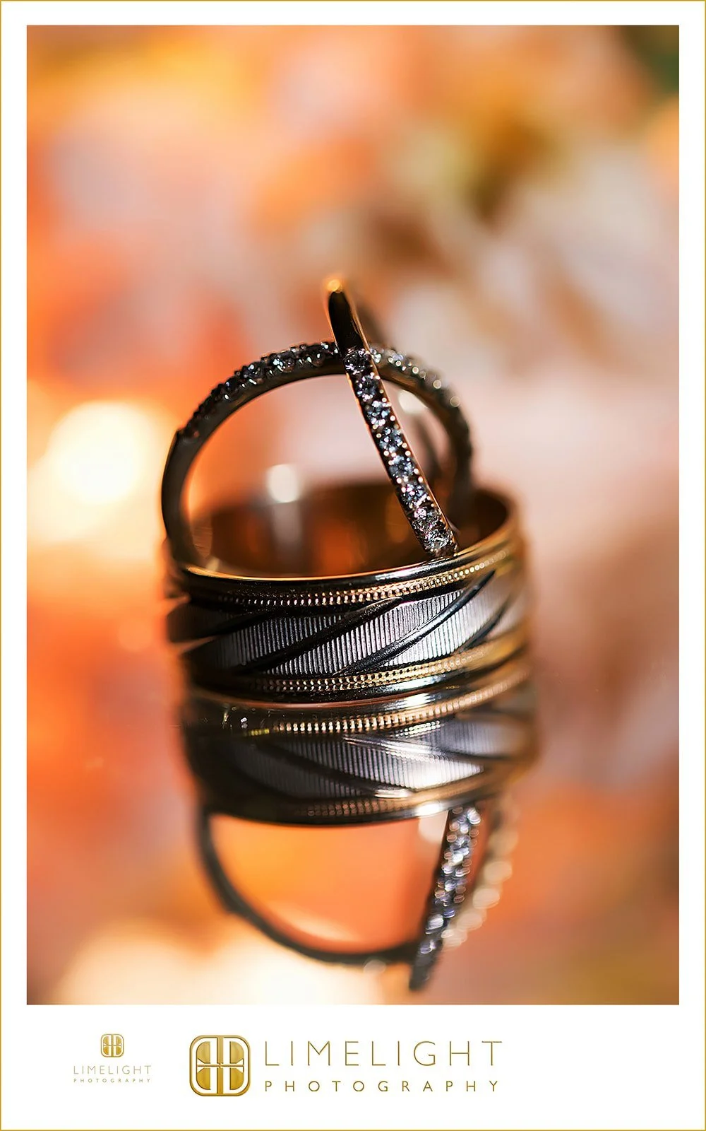 allyssa-and-chris-zota-beach-resort-wedding-photography54.jpg