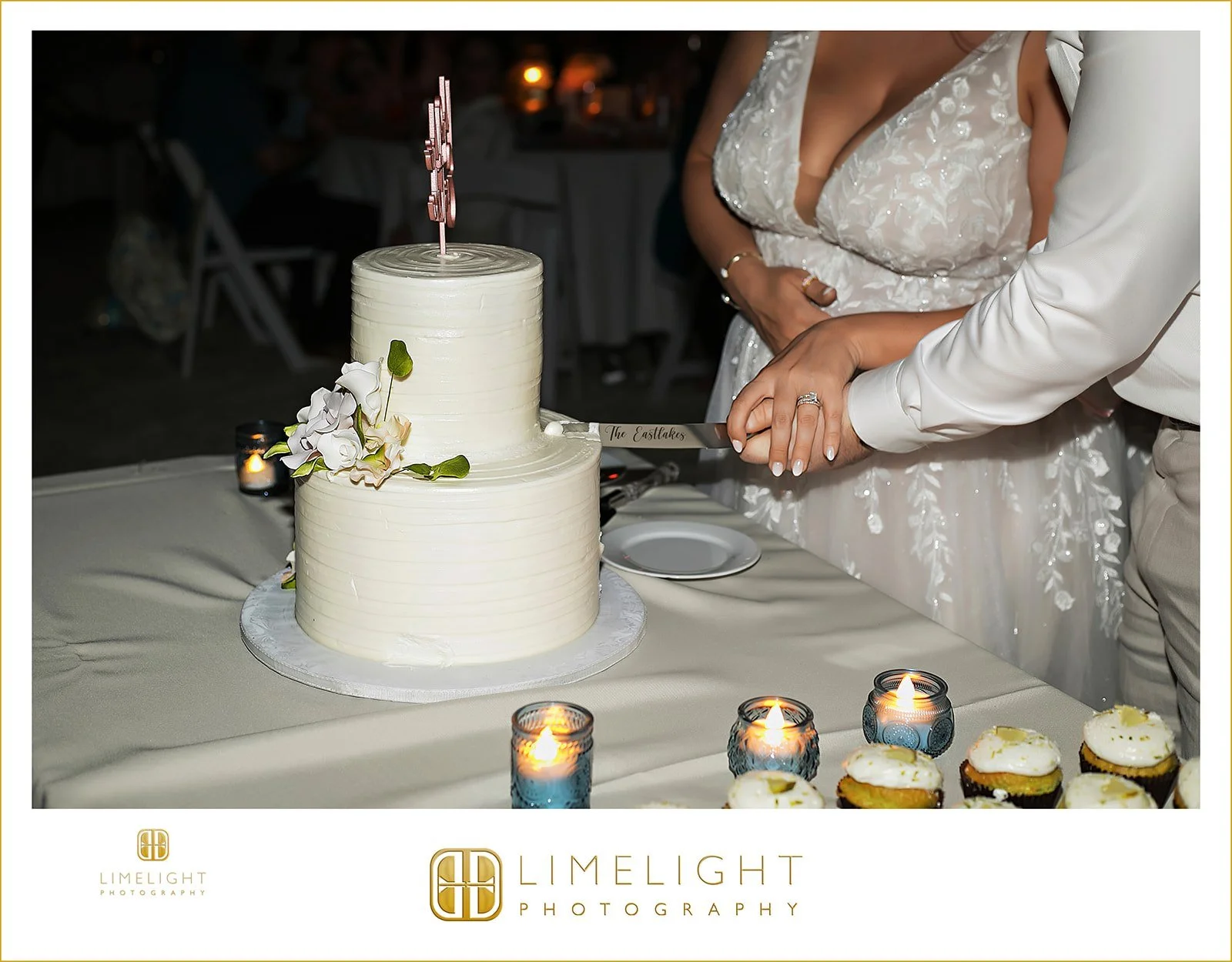 allyssa-and-chris-zota-beach-resort-wedding-photography56.jpg