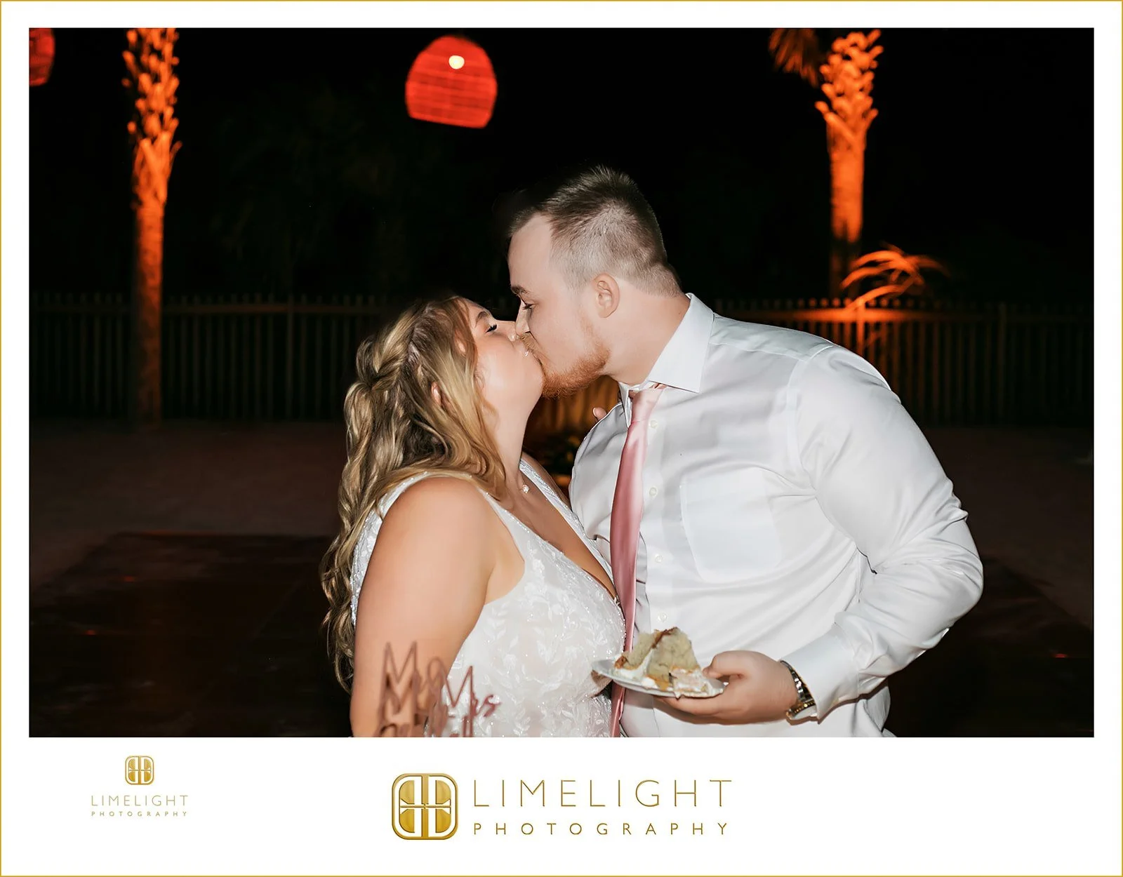 allyssa-and-chris-zota-beach-resort-wedding-photography57.jpg