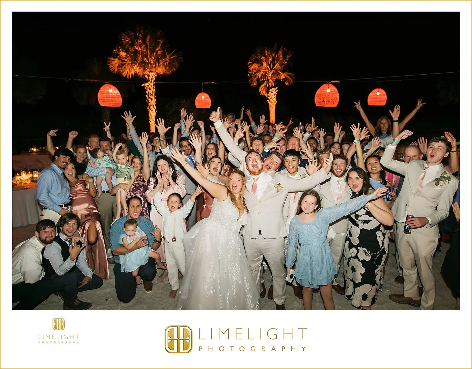 allyssa-and-chris-zota-beach-resort-wedding-photography58.jpg