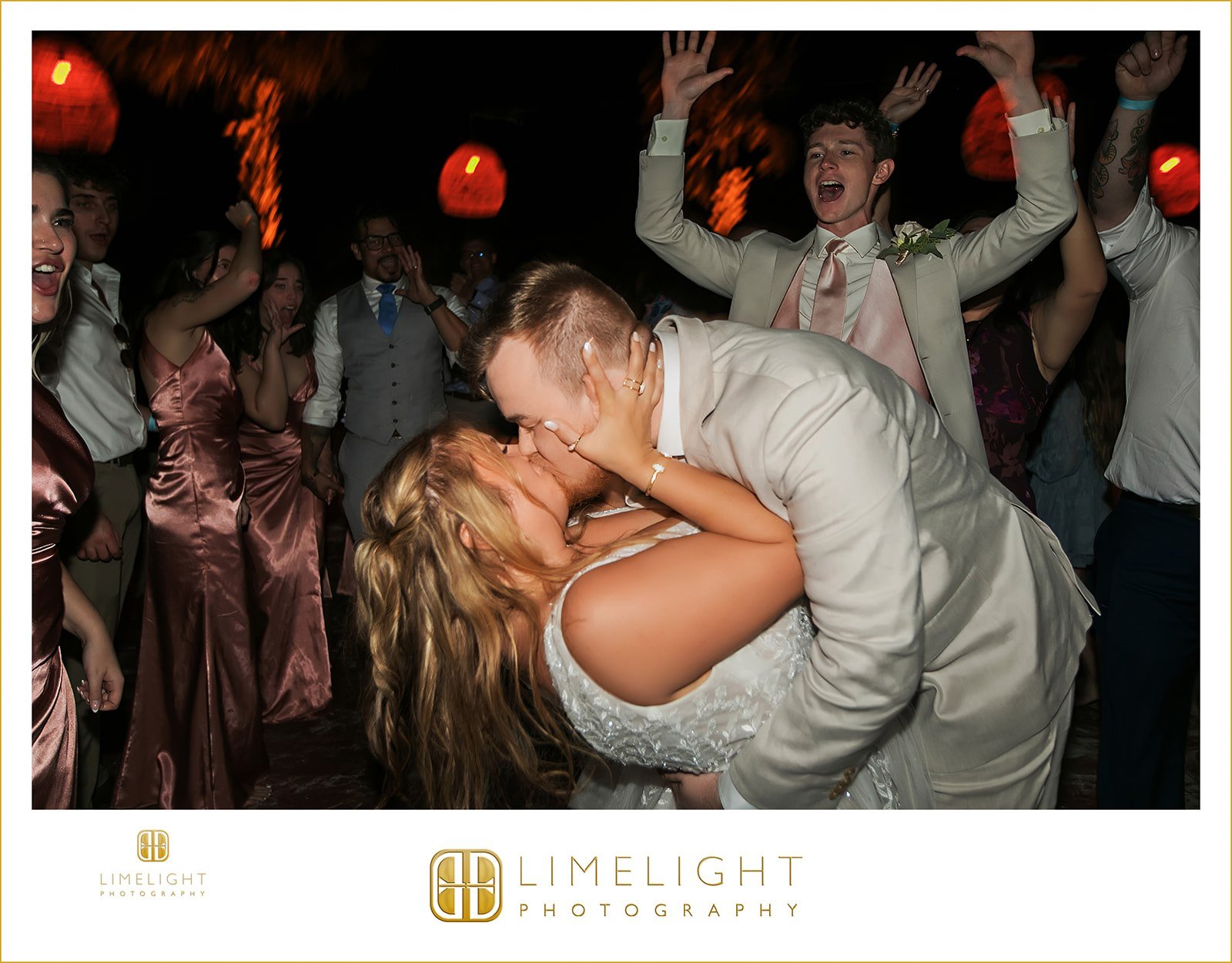 allyssa-and-chris-zota-beach-resort-wedding-photography59.jpg