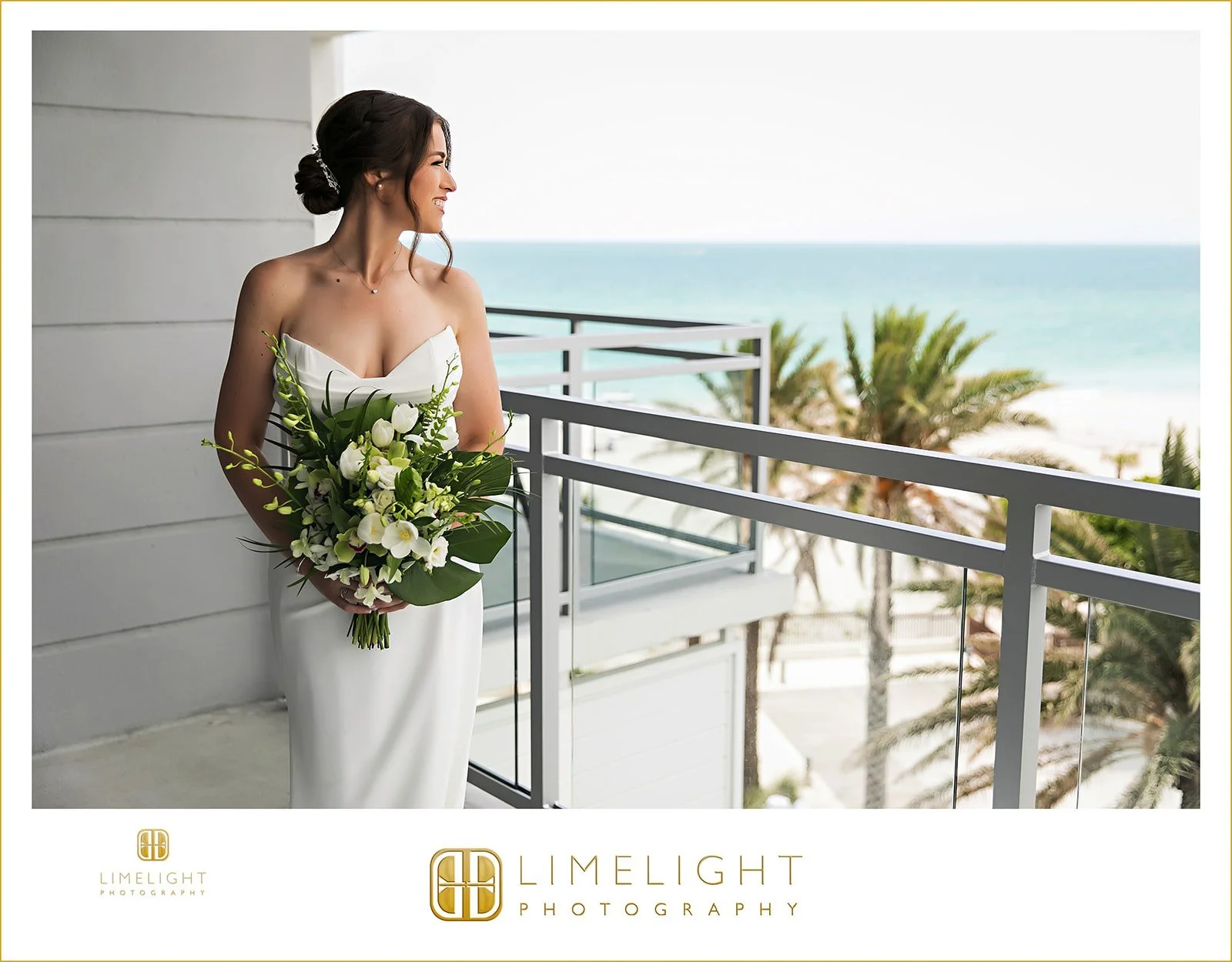 meghan-and-zachary-zota-beach-resort-longboat-key-wedding-photography8.jpg