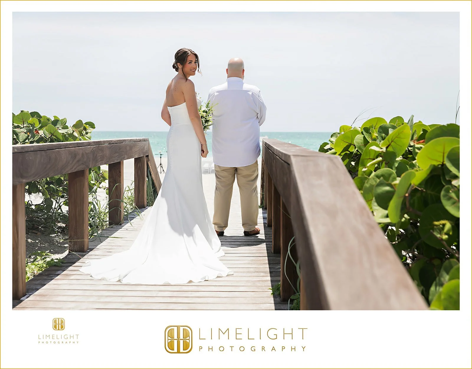 meghan-and-zachary-zota-beach-resort-longboat-key-wedding-photography11.jpg