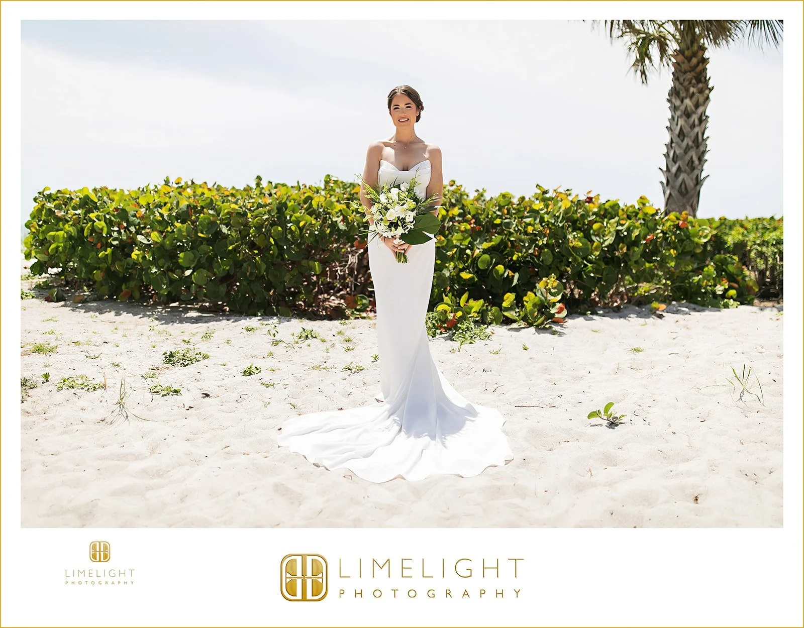 meghan-and-zachary-zota-beach-resort-longboat-key-wedding-photography17.jpg