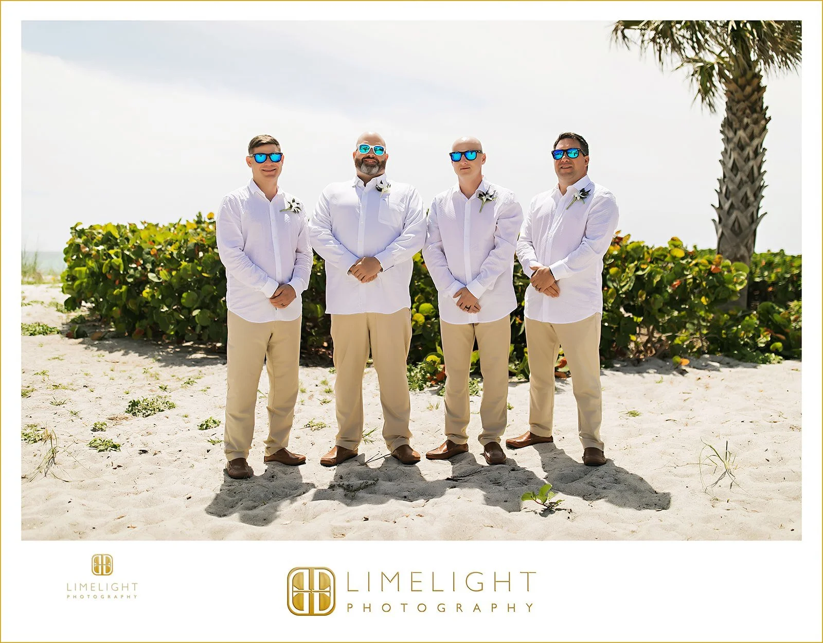 meghan-and-zachary-zota-beach-resort-longboat-key-wedding-photography18.jpg