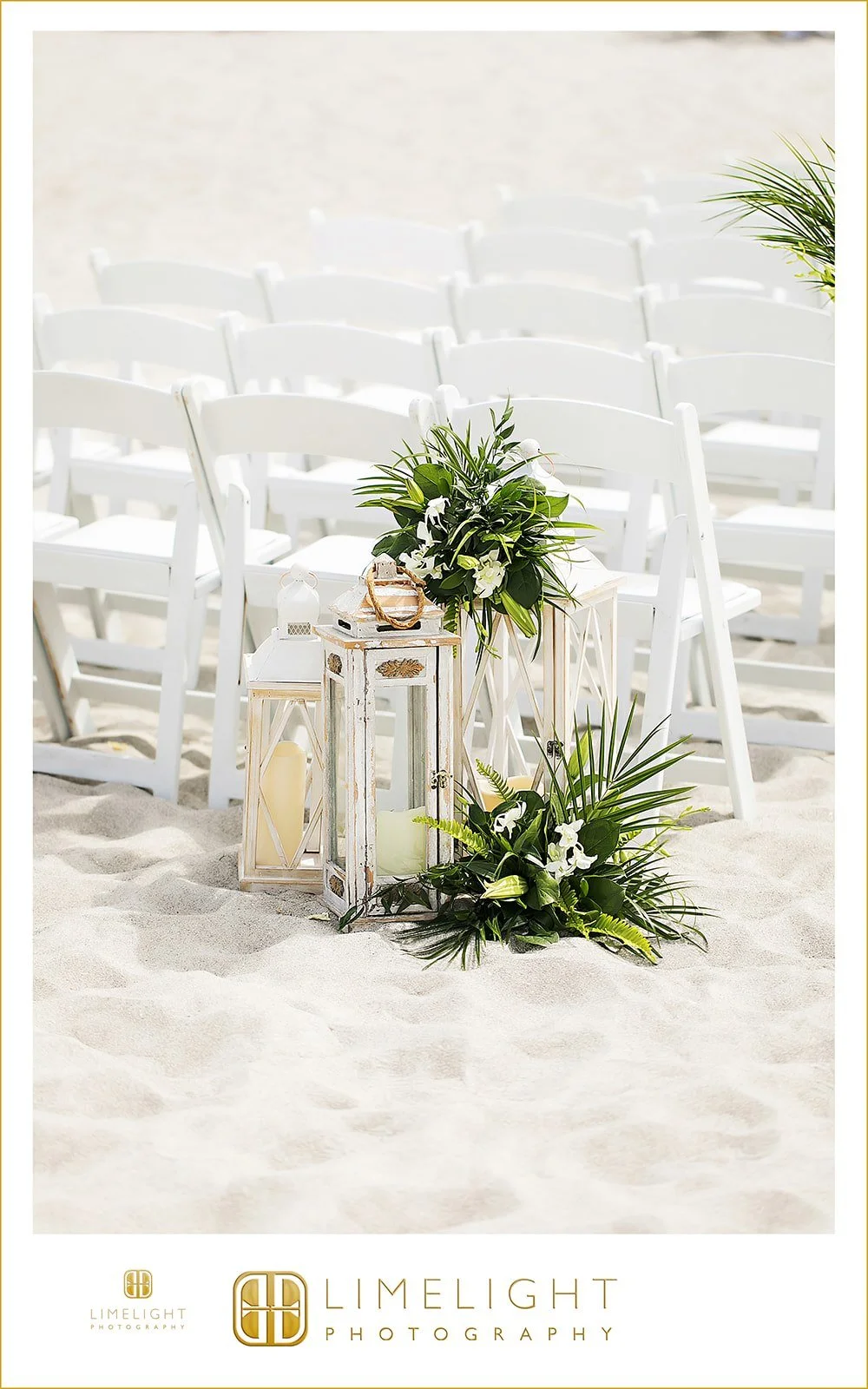 meghan-and-zachary-zota-beach-resort-longboat-key-wedding-photography19.jpg