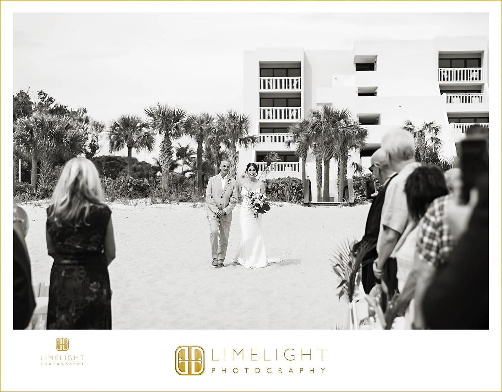 meghan-and-zachary-zota-beach-resort-longboat-key-wedding-photography22.jpg
