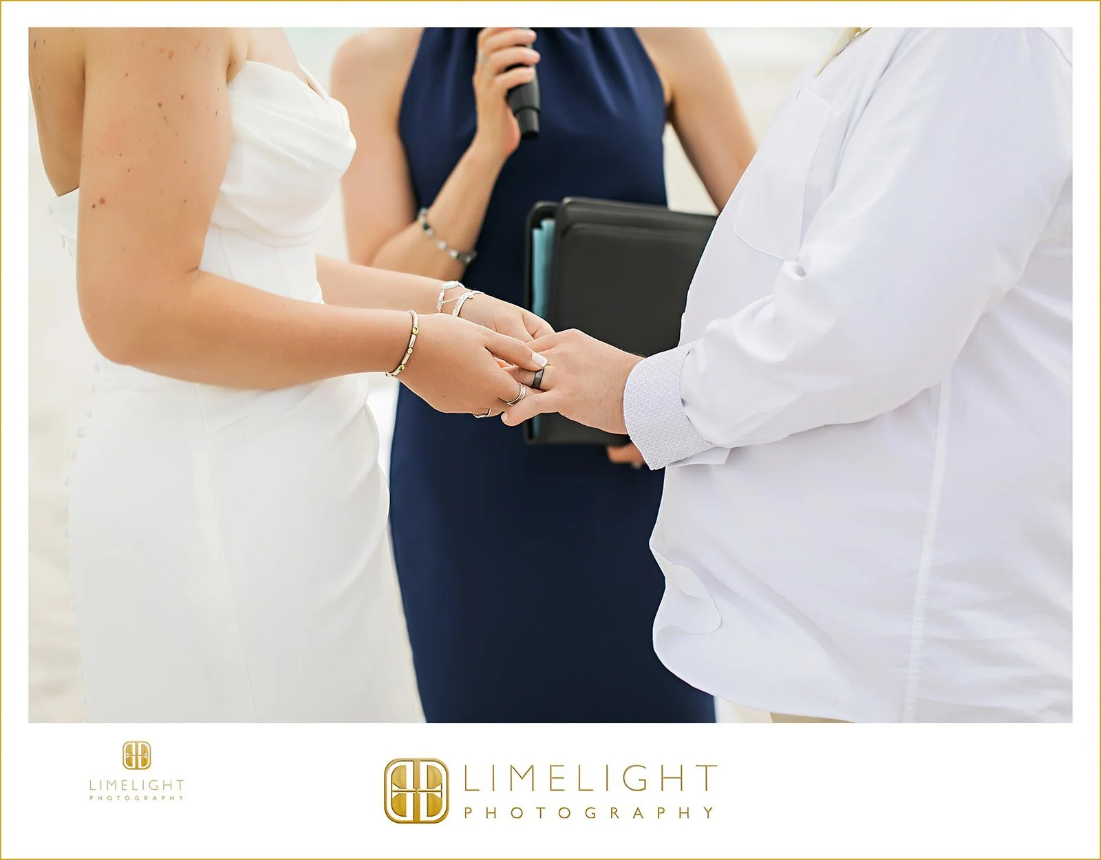 meghan-and-zachary-zota-beach-resort-longboat-key-wedding-photography26.jpg