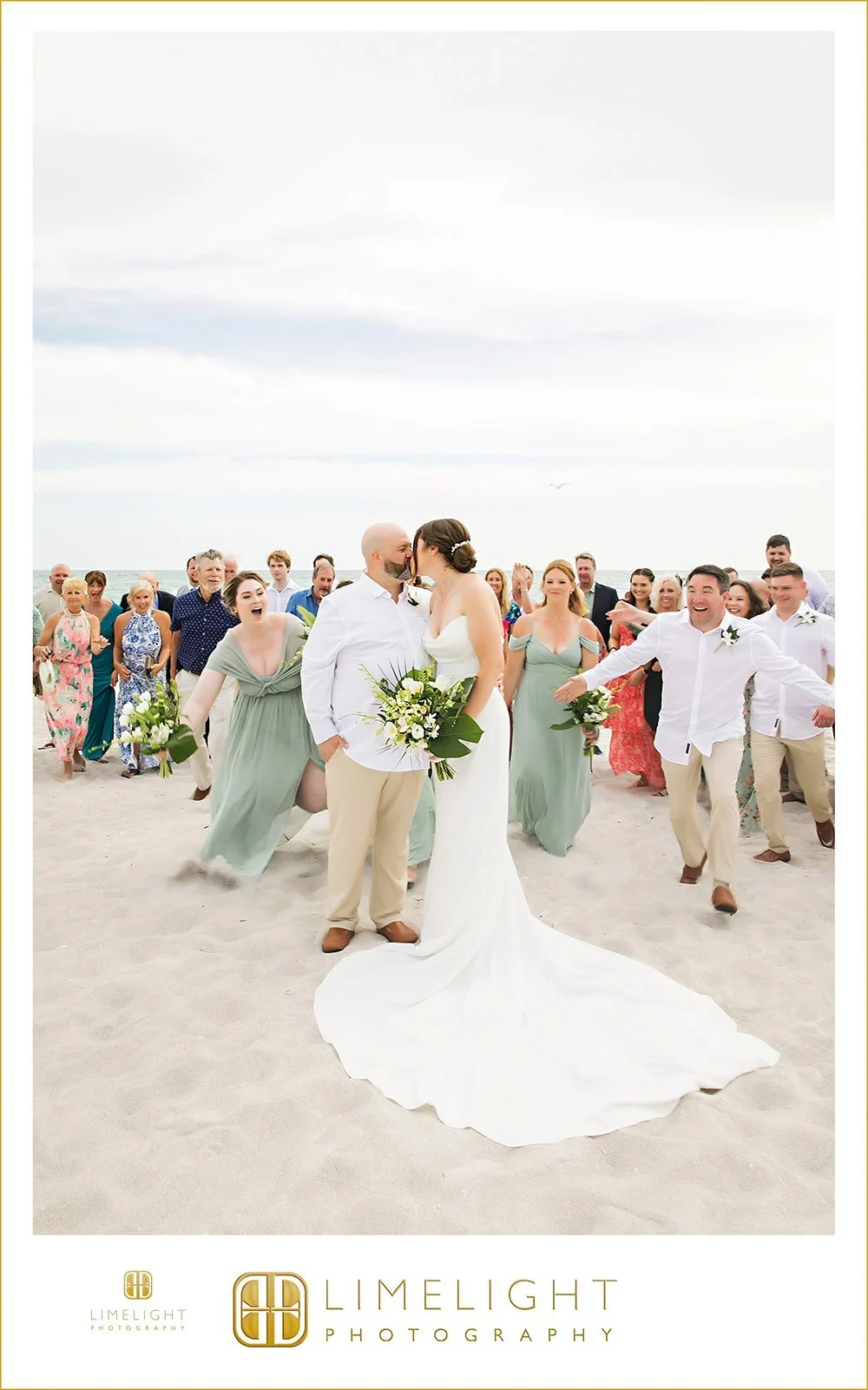 meghan-and-zachary-zota-beach-resort-longboat-key-wedding-photography29.jpg