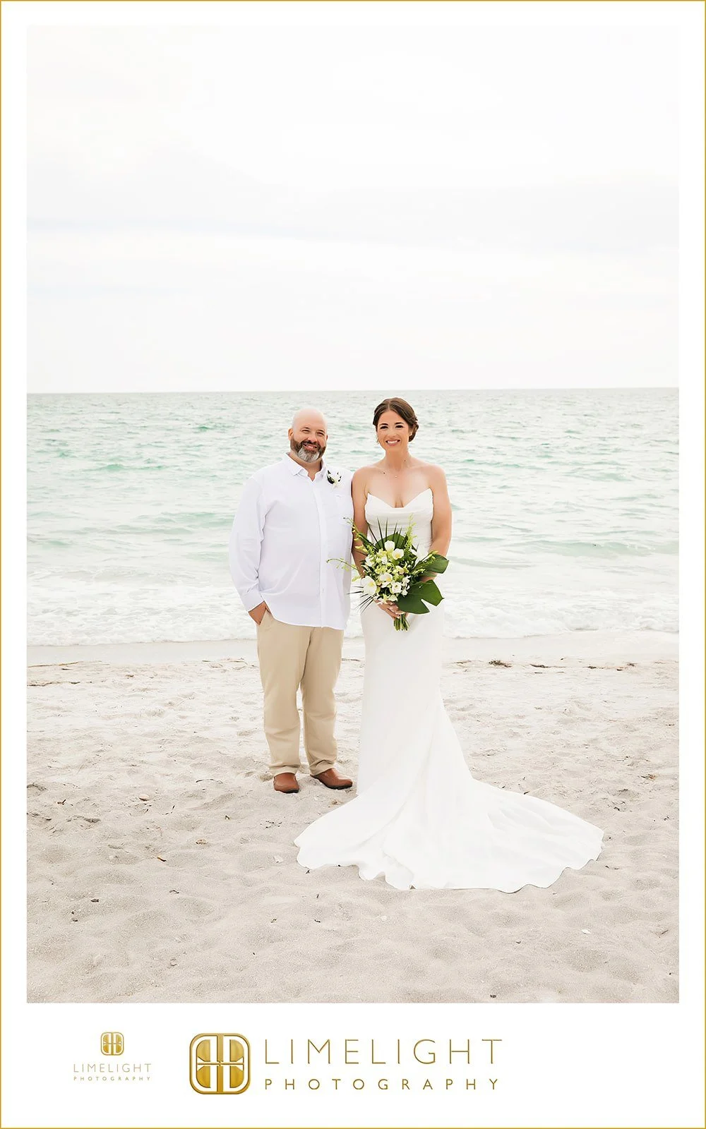 meghan-and-zachary-zota-beach-resort-longboat-key-wedding-photography31.jpg
