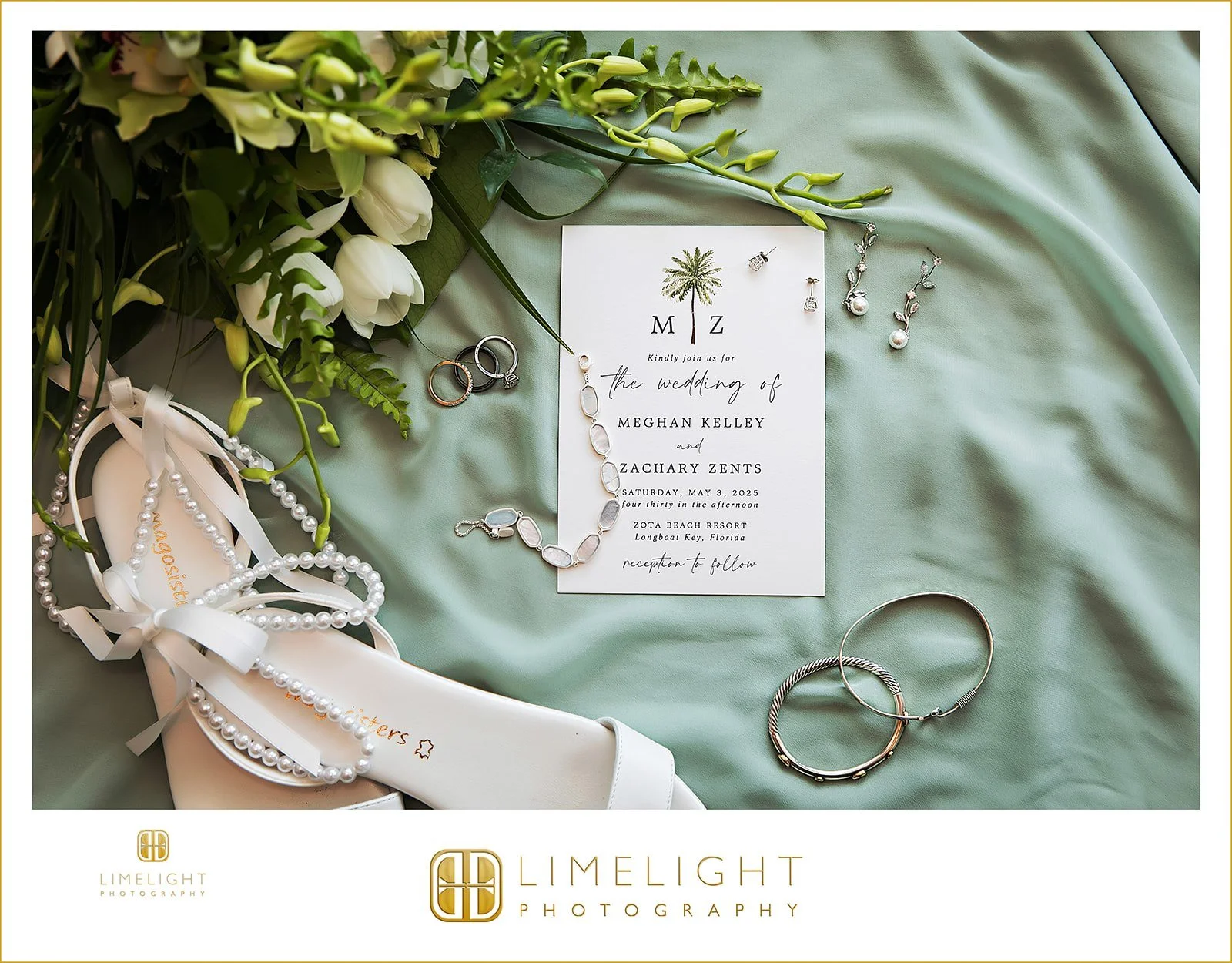 meghan-and-zachary-zota-beach-resort-longboat-key-wedding-photography2.jpg