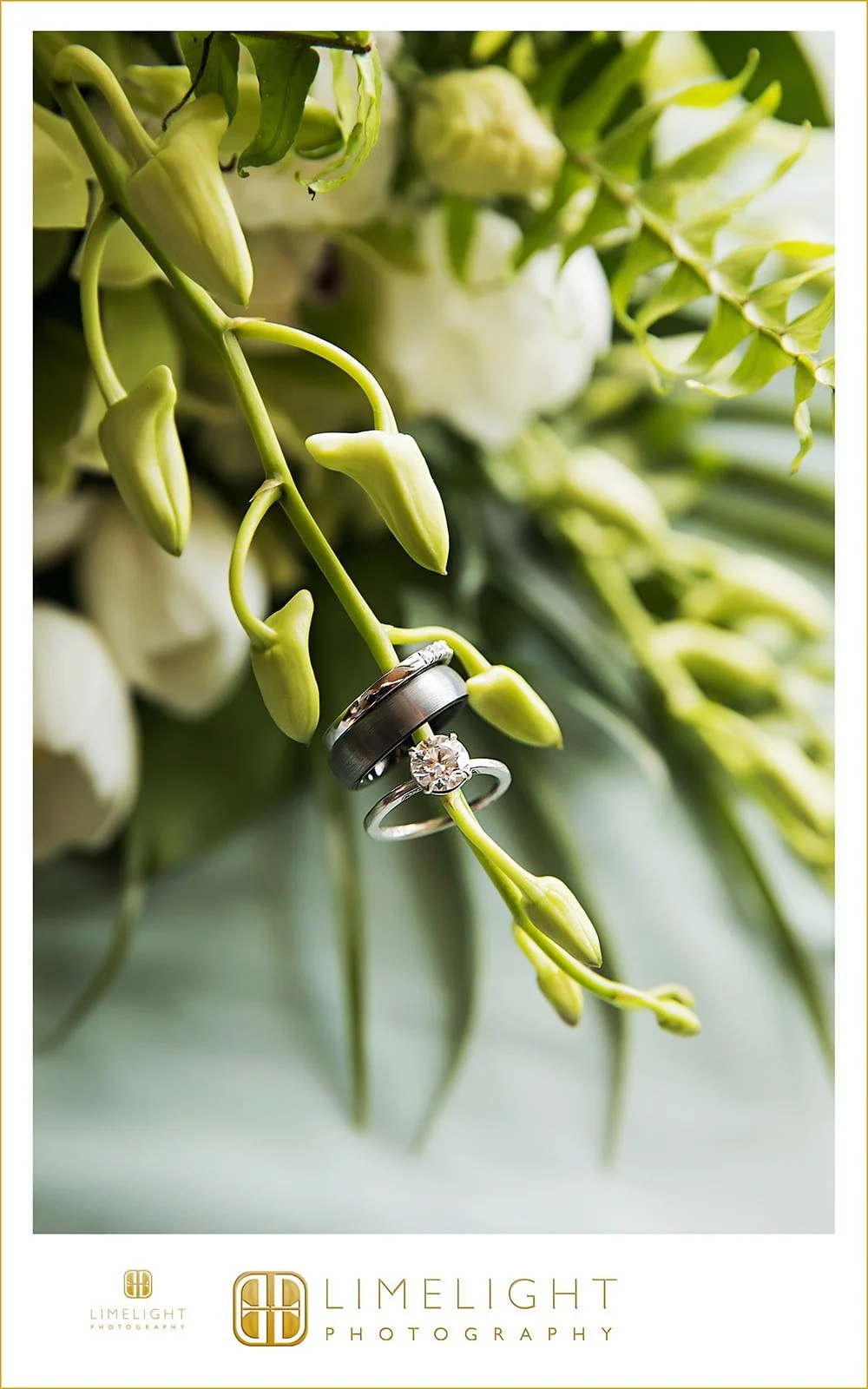 meghan-and-zachary-zota-beach-resort-longboat-key-wedding-photography3.jpg