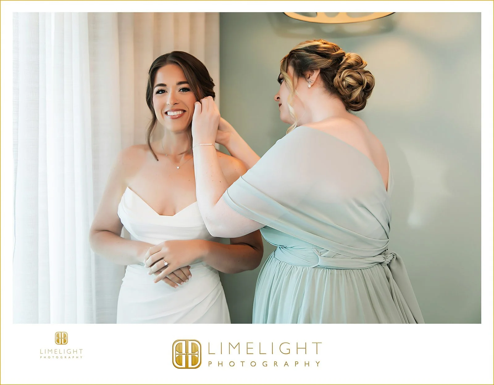 meghan-and-zachary-zota-beach-resort-longboat-key-wedding-photography5.jpg