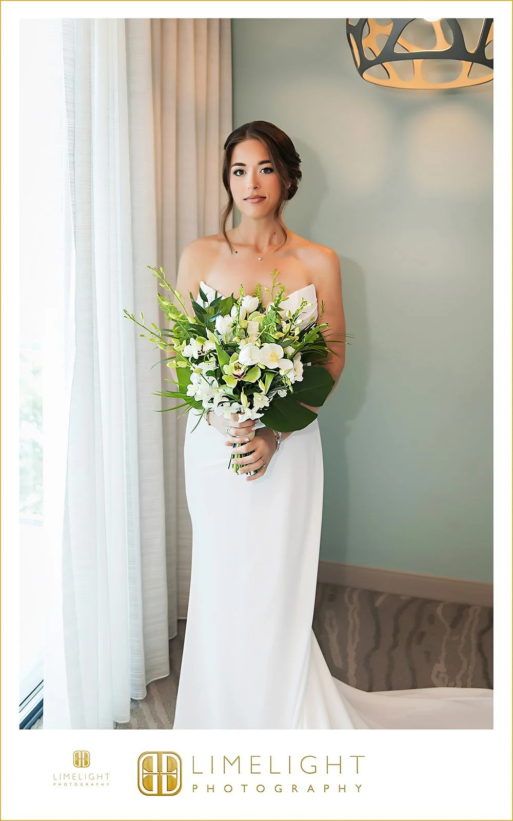 meghan-and-zachary-zota-beach-resort-longboat-key-wedding-photography6.jpg