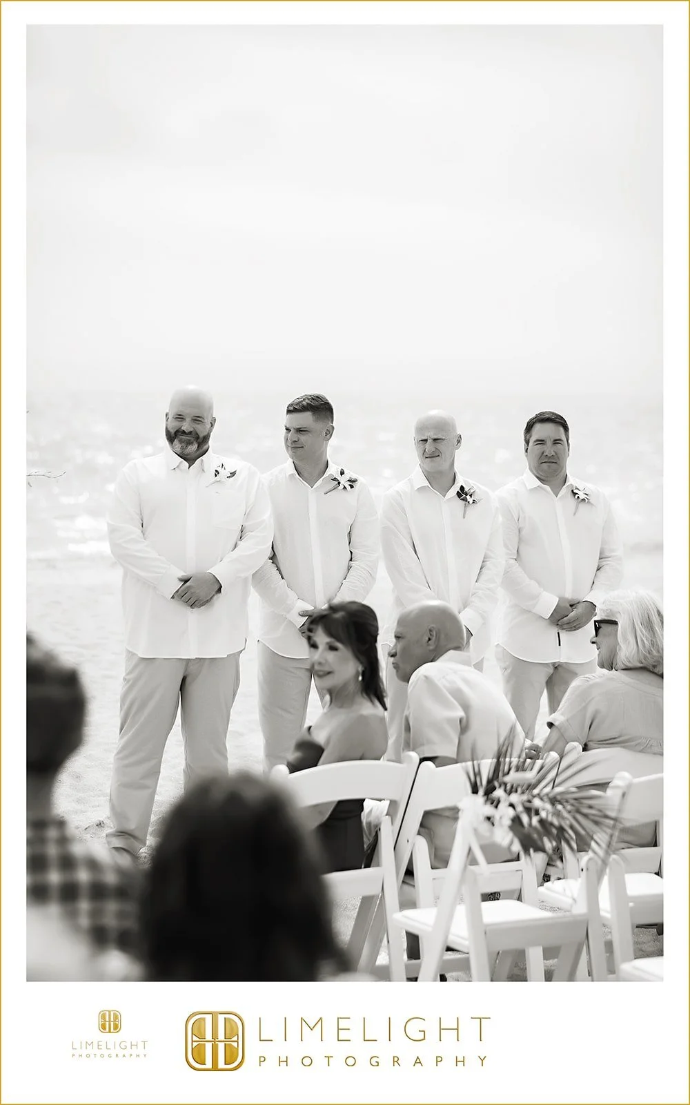 meghan-and-zachary-zota-beach-resort-longboat-key-wedding-photography21.jpg