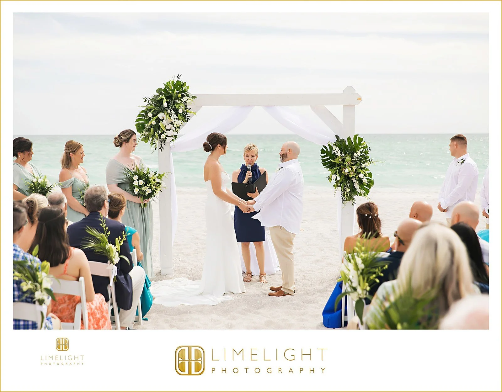 meghan-and-zachary-zota-beach-resort-longboat-key-wedding-photography24.jpg