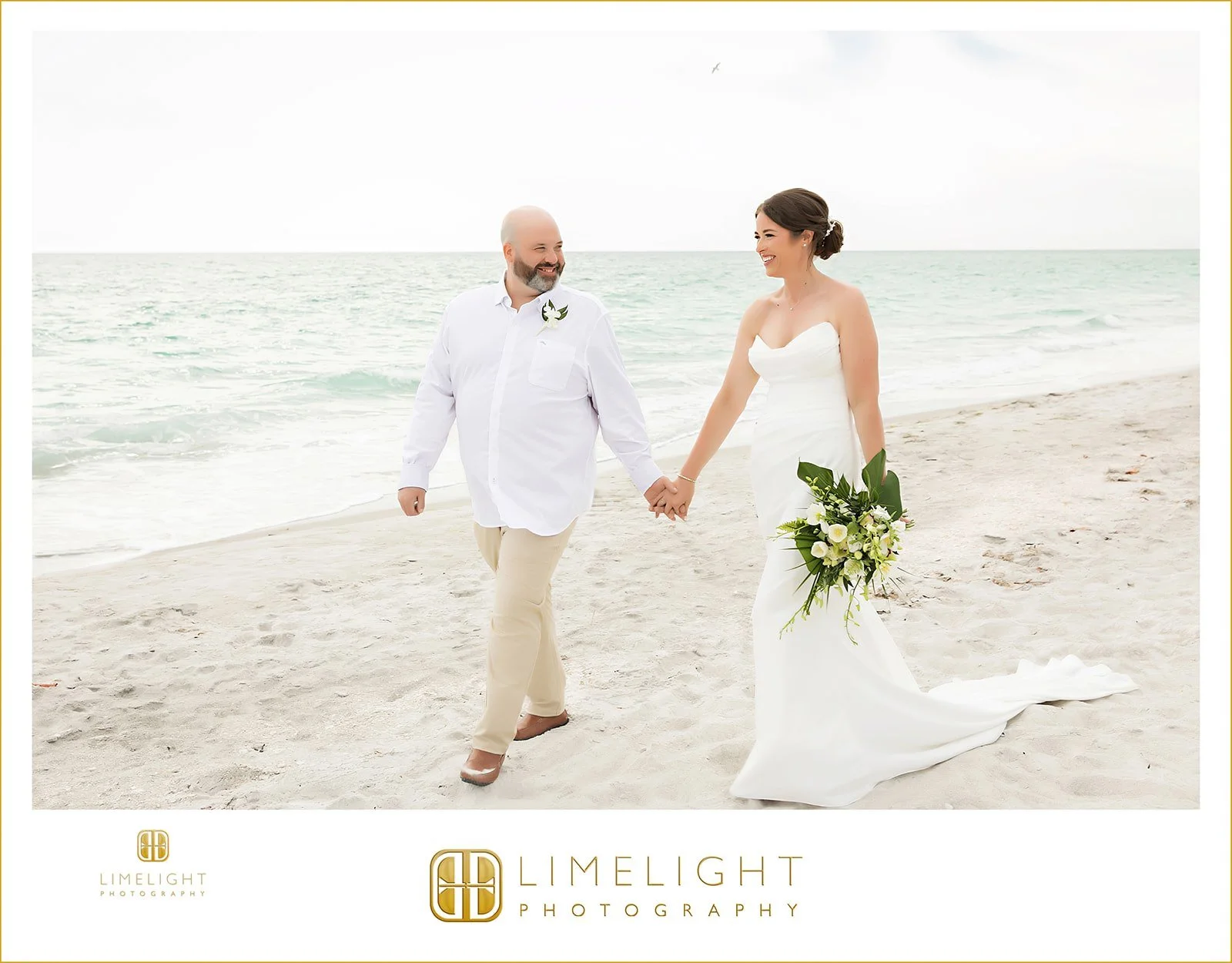 meghan-and-zachary-zota-beach-resort-longboat-key-wedding-photography30.jpg