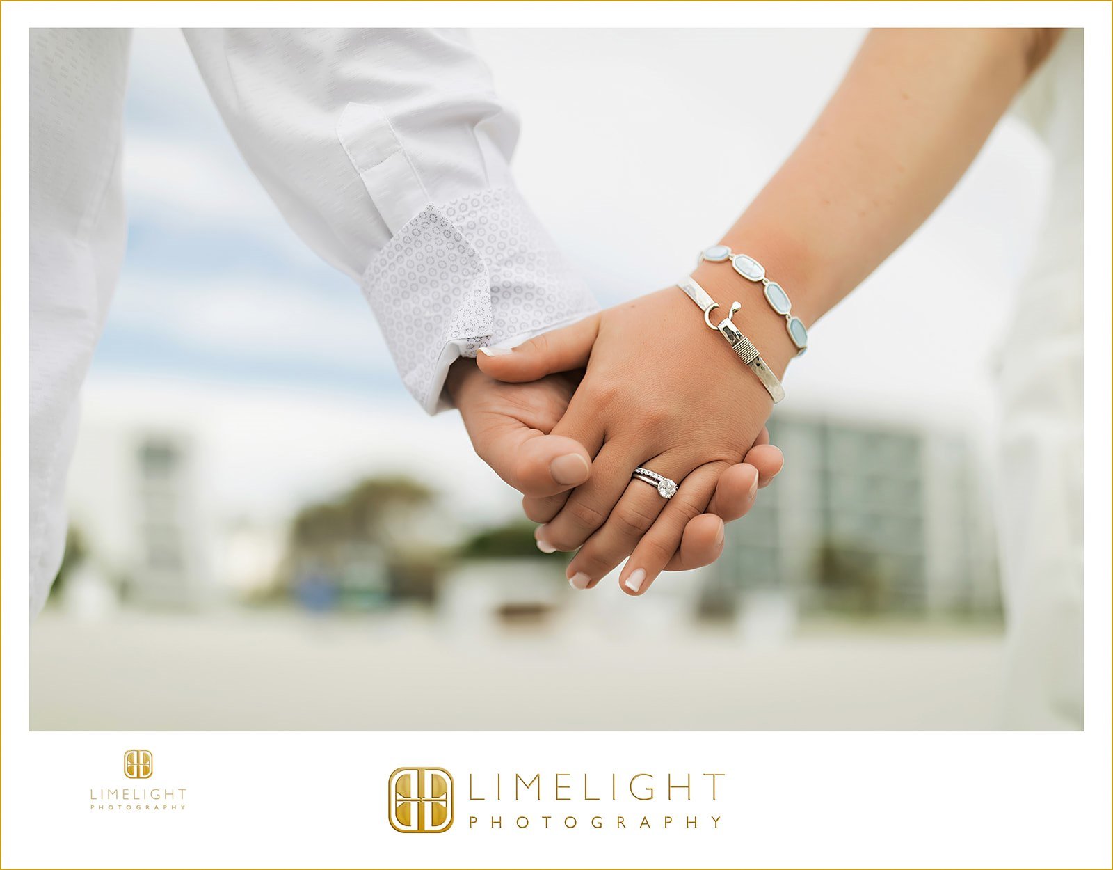 meghan-and-zachary-zota-beach-resort-longboat-key-wedding-photography33.jpg