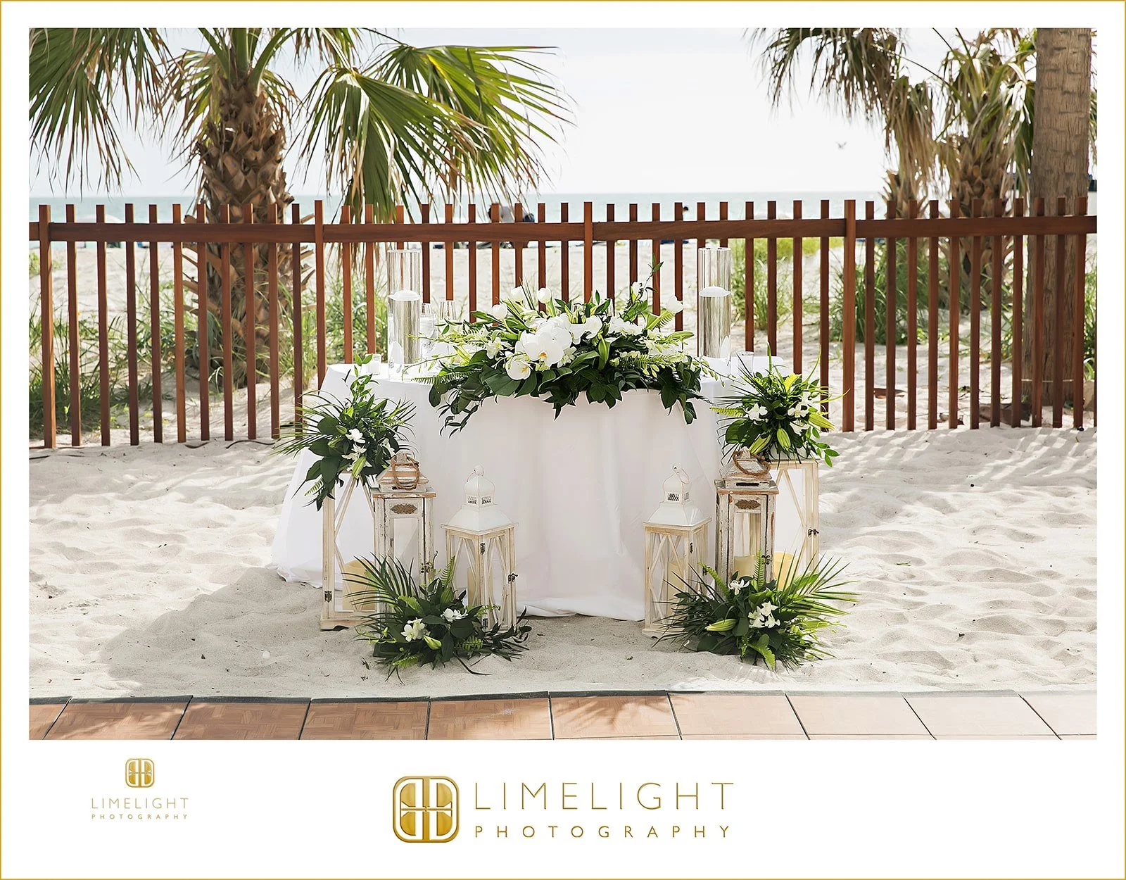 meghan-and-zachary-zota-beach-resort-longboat-key-wedding-photography34.jpg