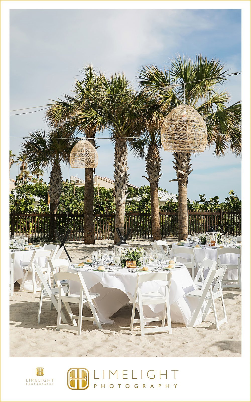 meghan-and-zachary-zota-beach-resort-longboat-key-wedding-photography35.jpg