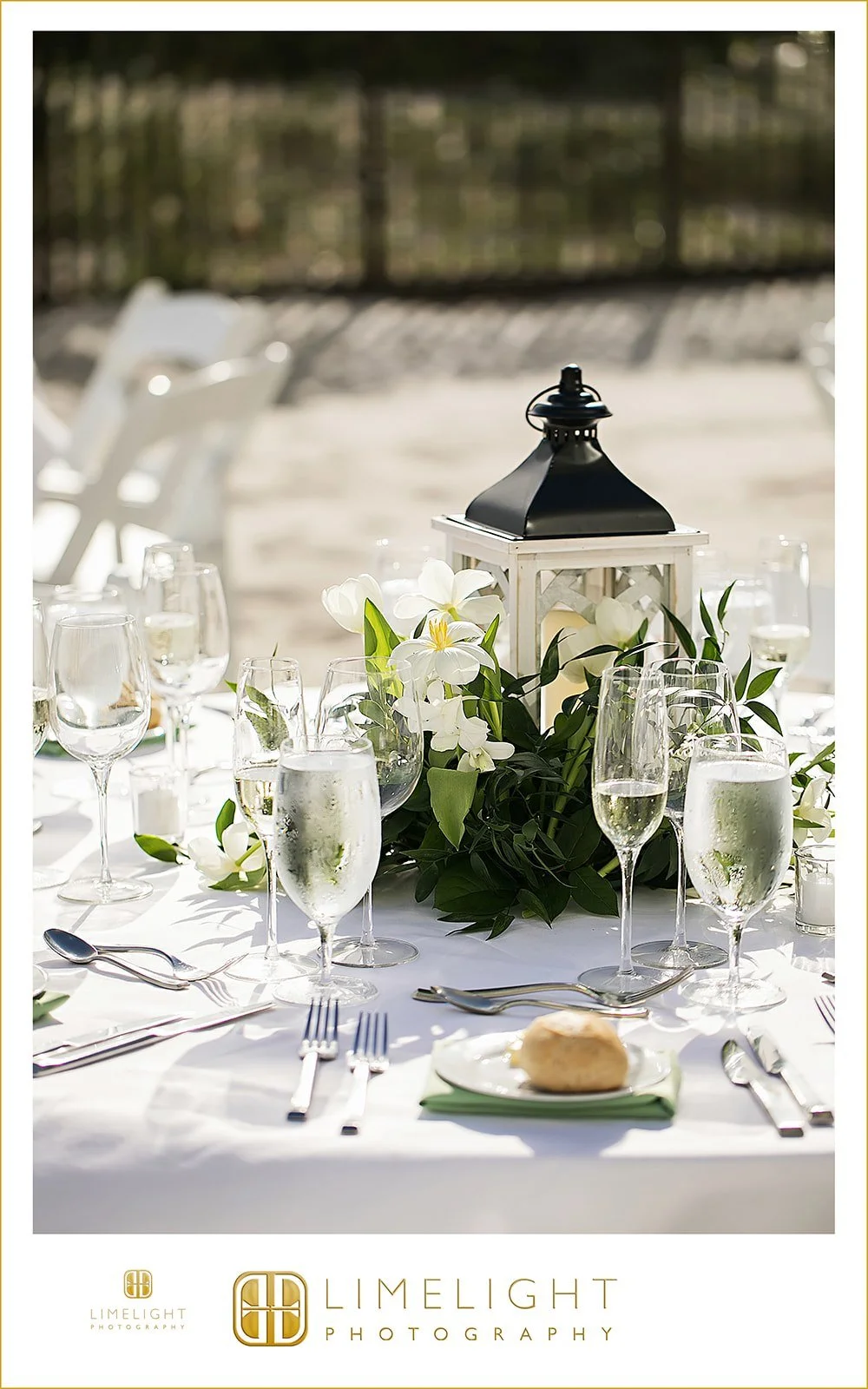 meghan-and-zachary-zota-beach-resort-longboat-key-wedding-photography36.jpg