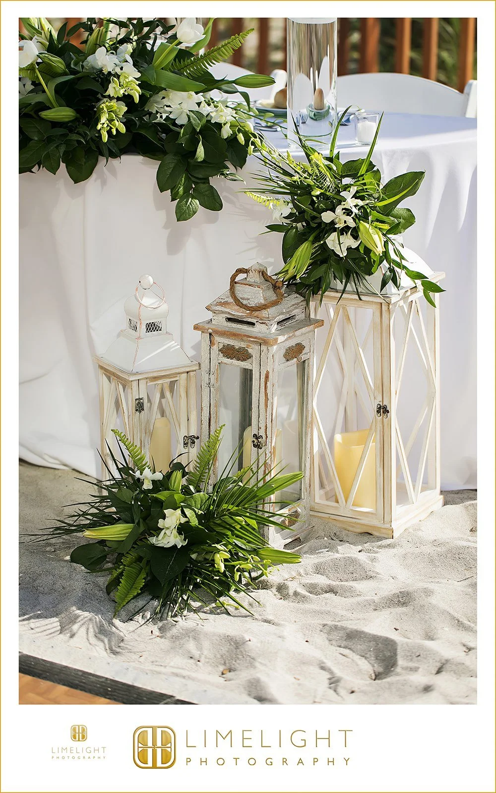 meghan-and-zachary-zota-beach-resort-longboat-key-wedding-photography37.jpg