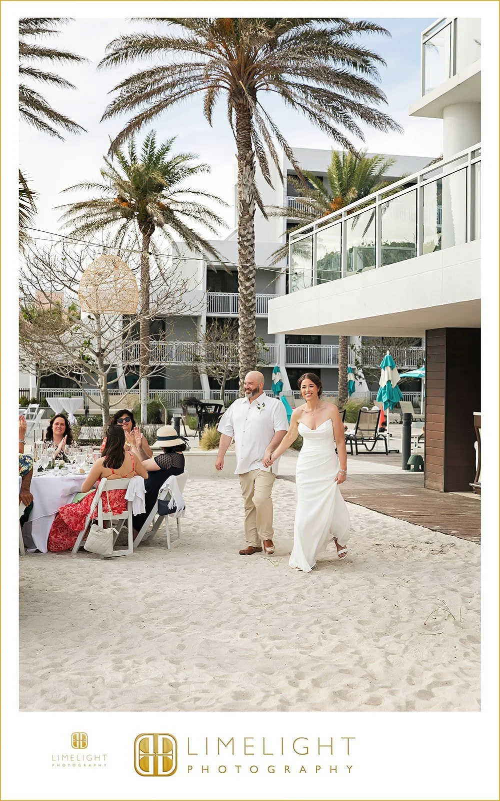 meghan-and-zachary-zota-beach-resort-longboat-key-wedding-photography38.jpg