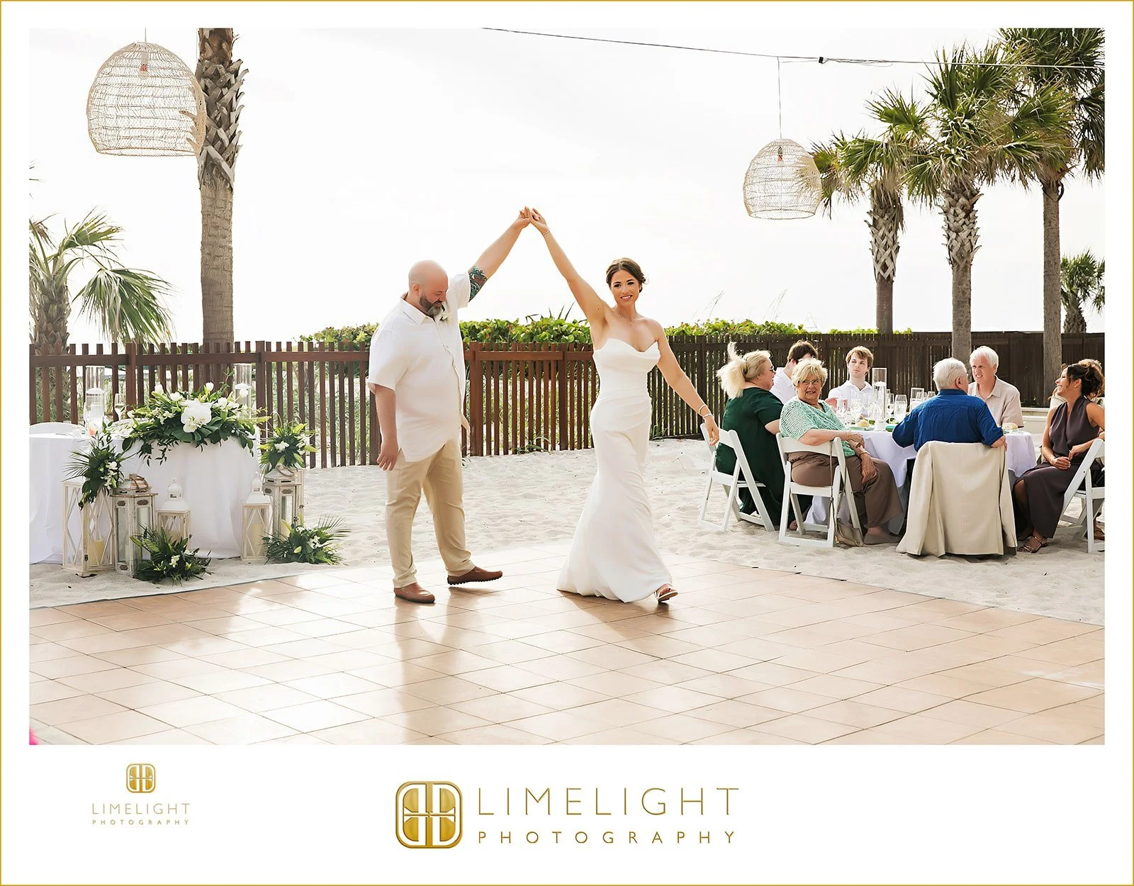meghan-and-zachary-zota-beach-resort-longboat-key-wedding-photography39.jpg
