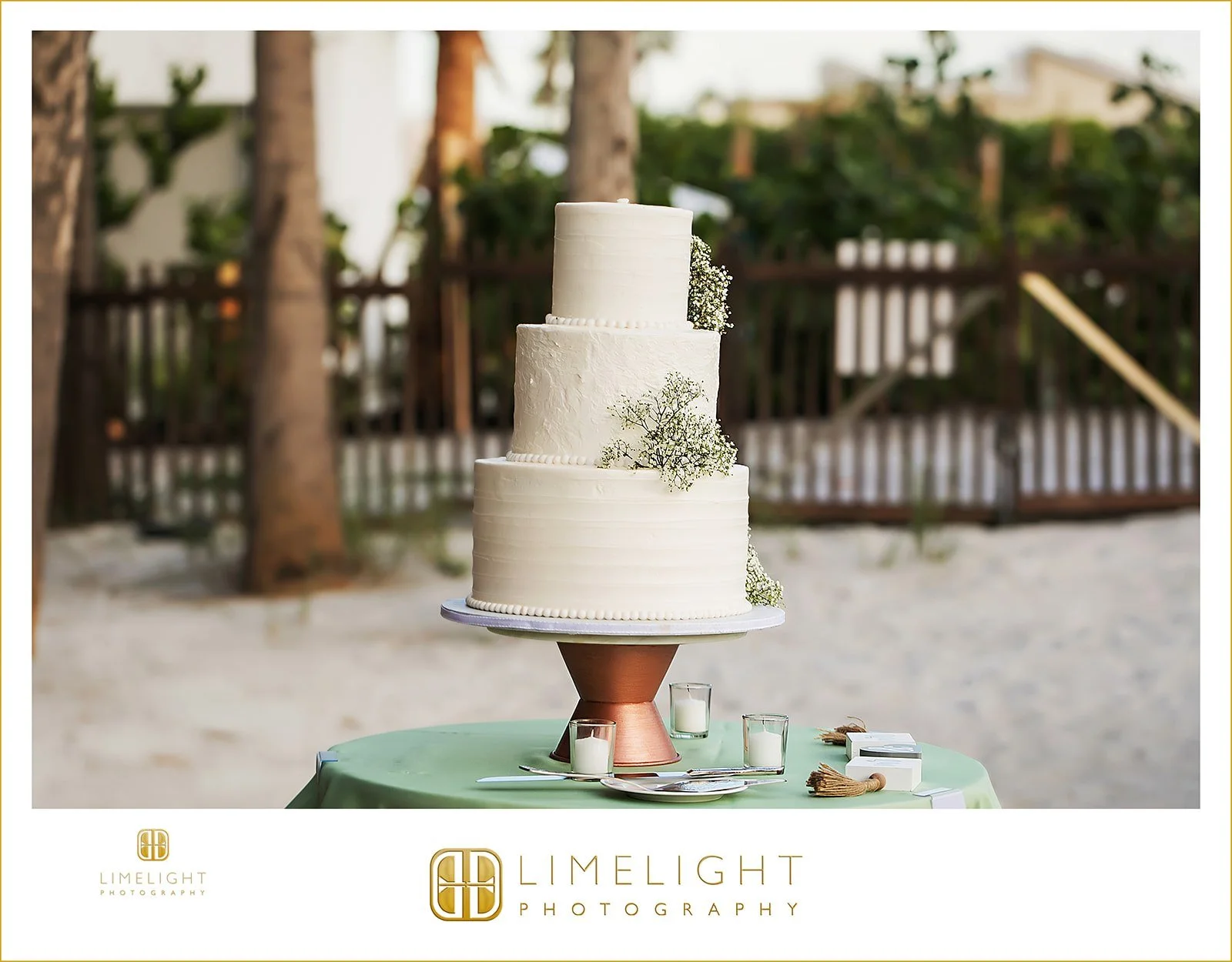 meghan-and-zachary-zota-beach-resort-longboat-key-wedding-photography41.jpg